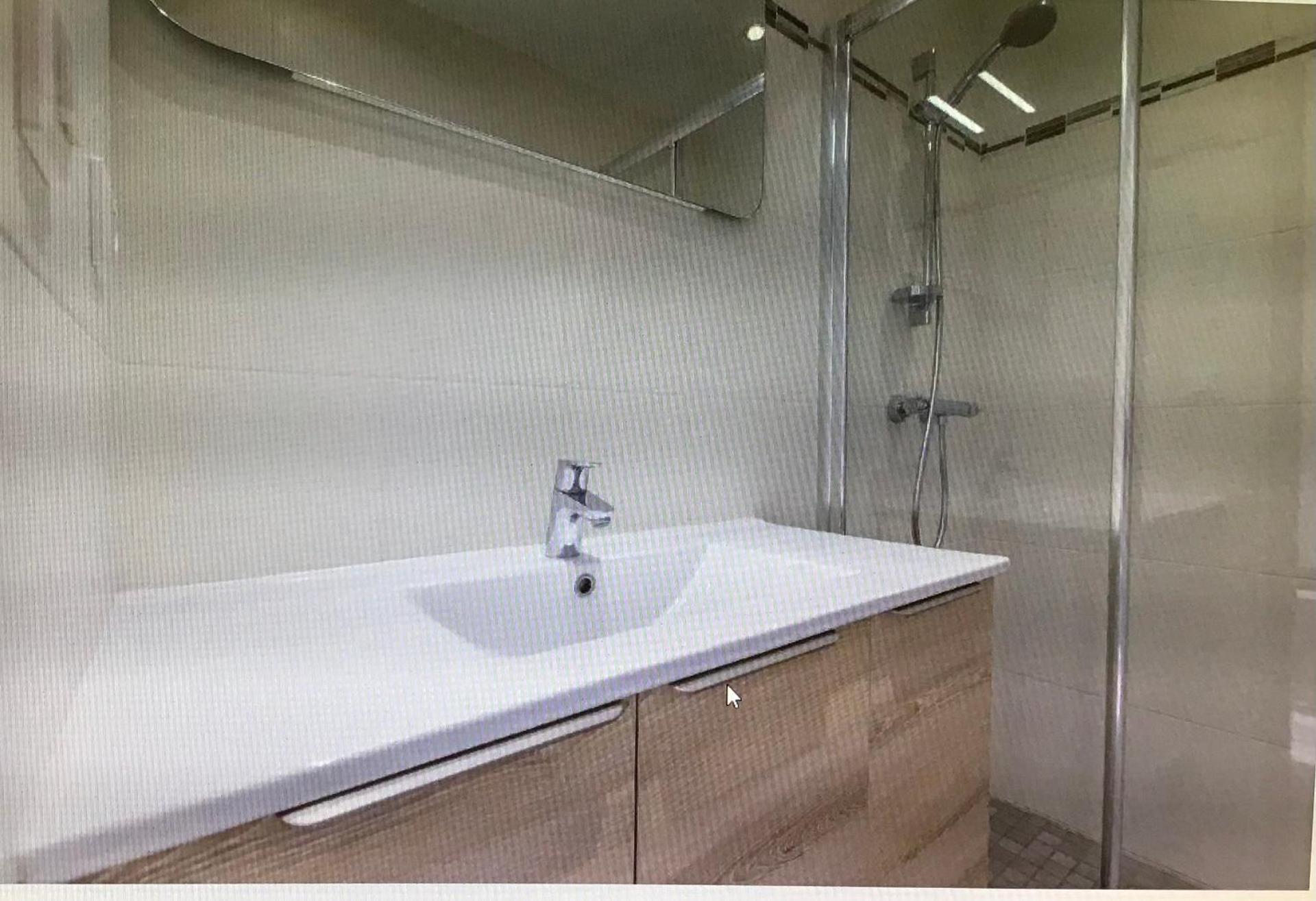 La Meije, Chalets Reflets de Montagne