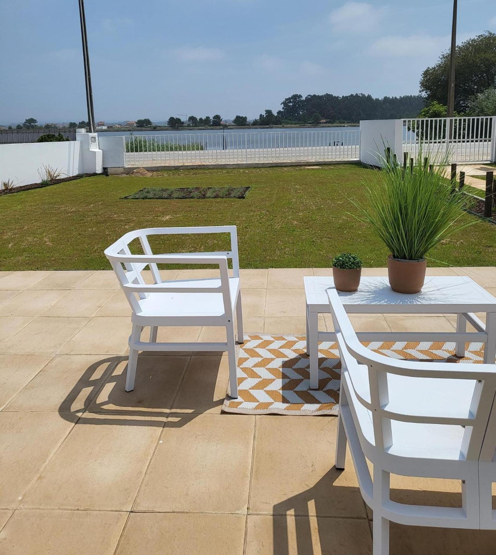 Villa Ria by Aqualeisure