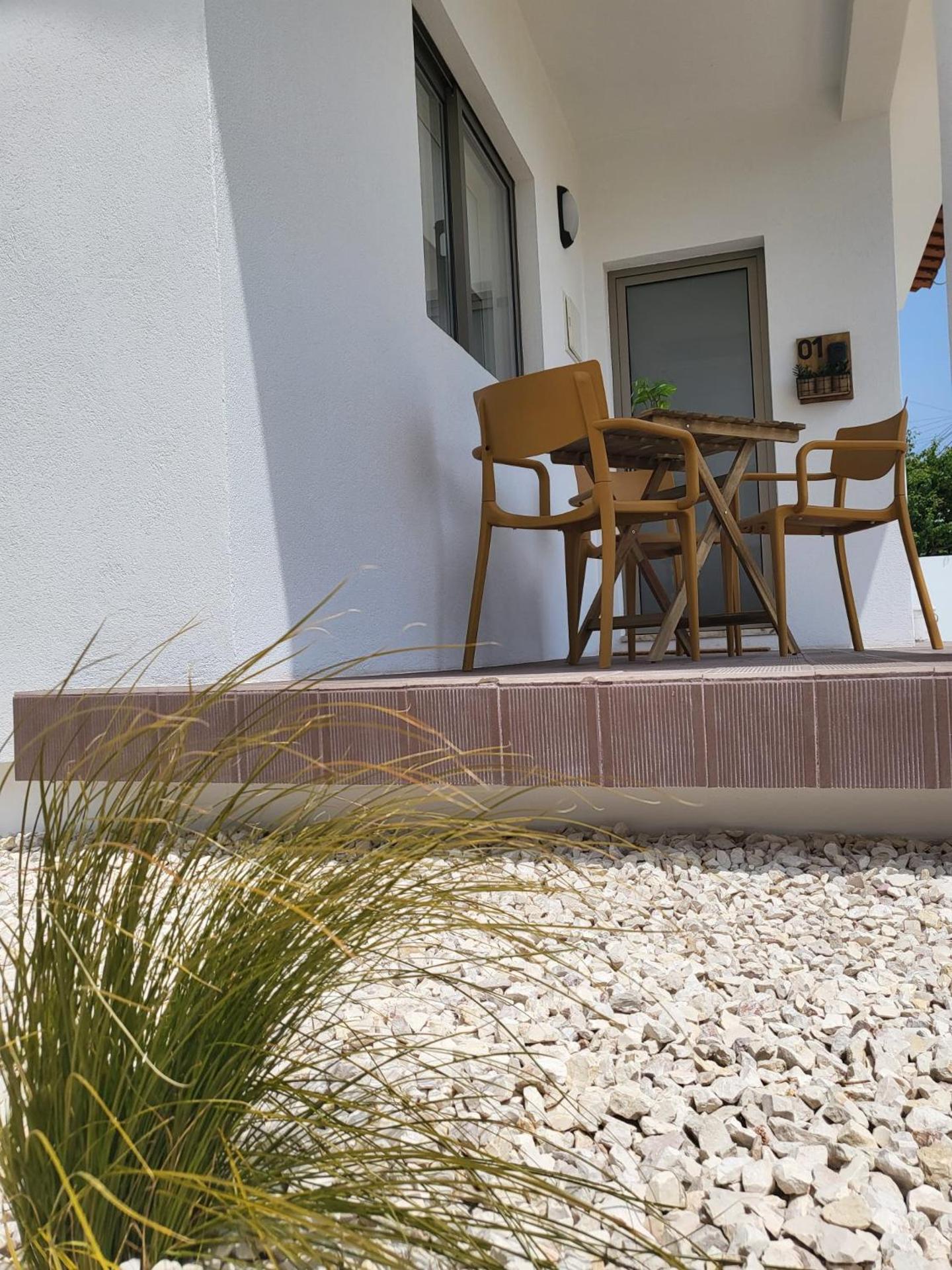 Villa Ria by Aqualeisure