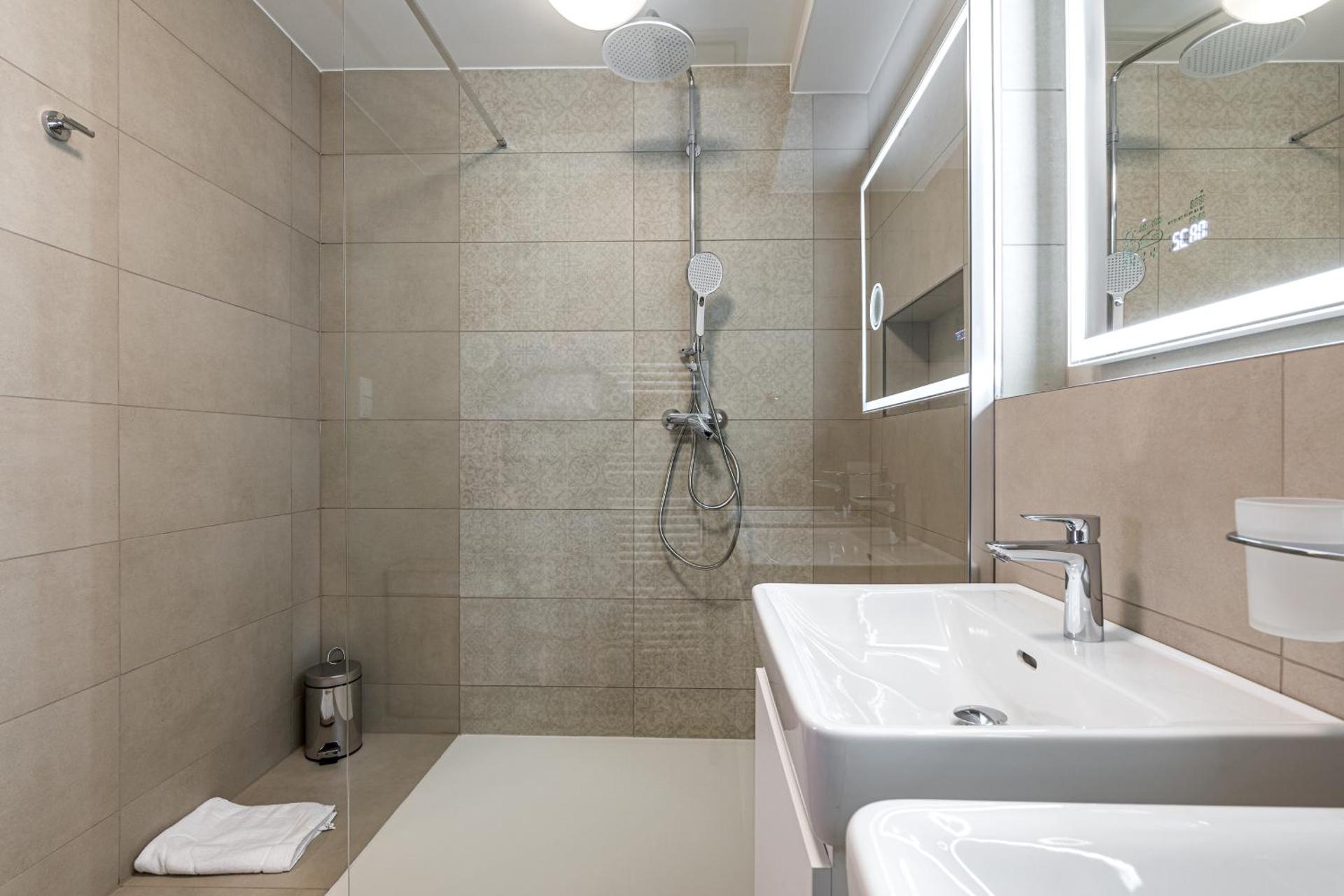 Hubertus Karlova Studánka