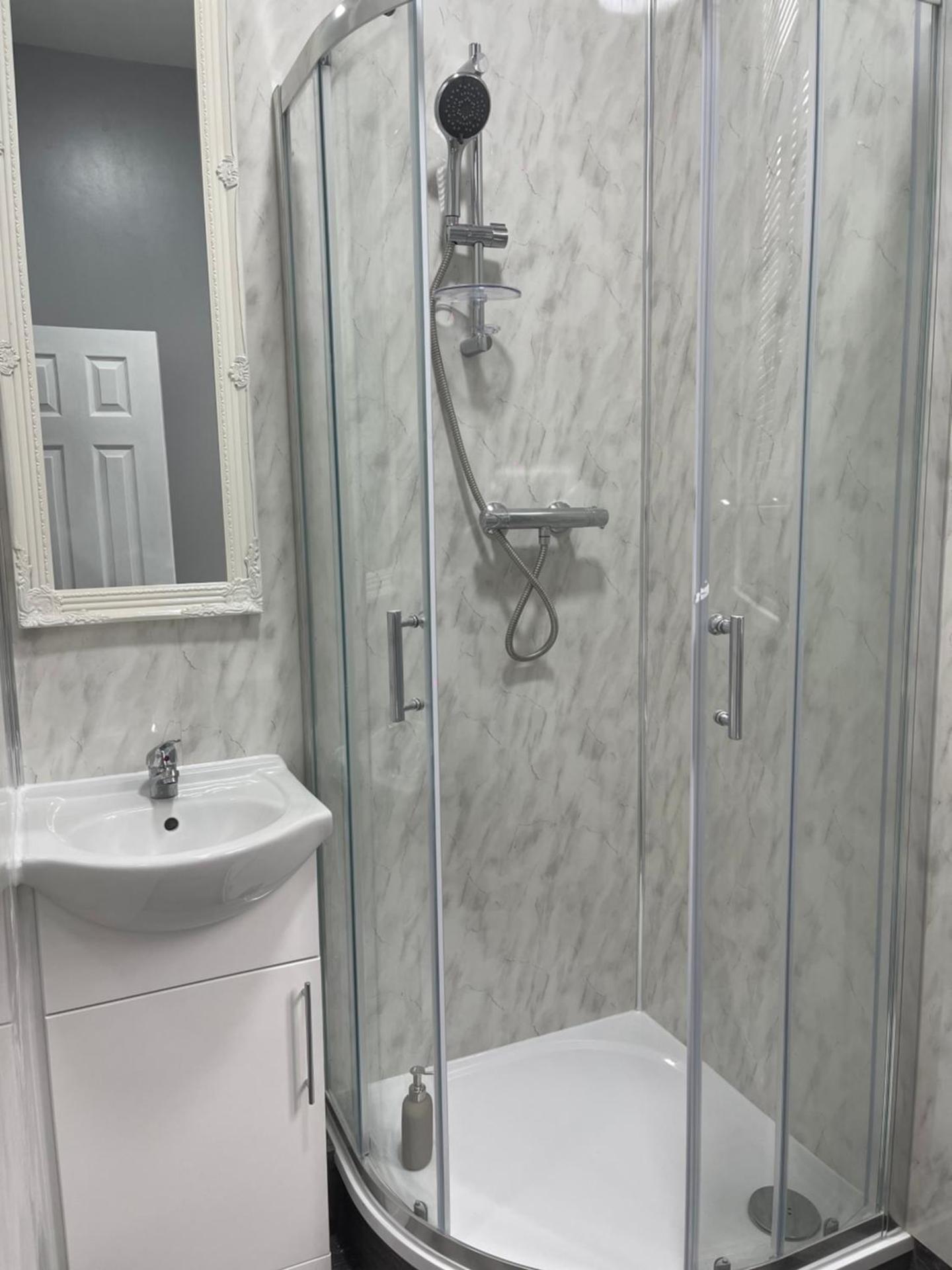 Grays Accommodation B&B