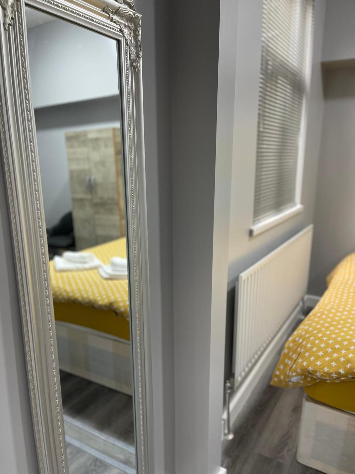 Grays Accommodation B&B