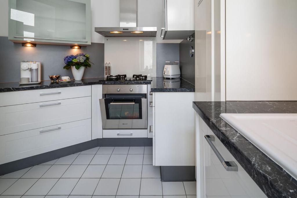 VIP Apartment City Center Baden-Baden