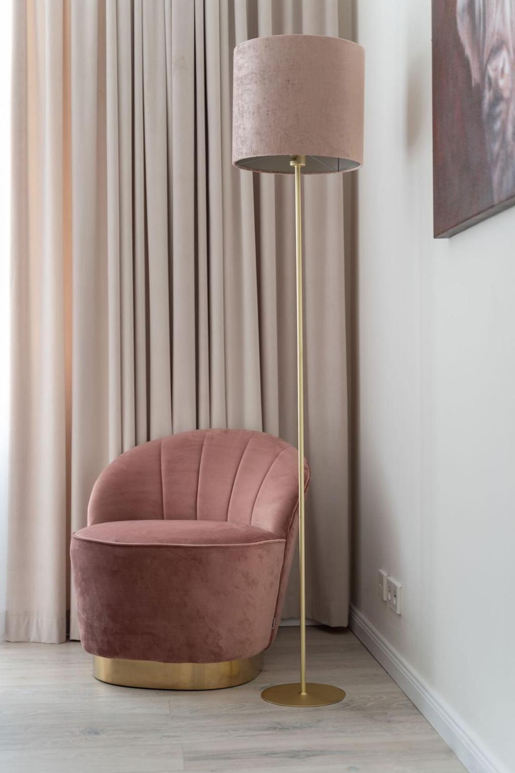 VIP Apartment City Center Baden-Baden