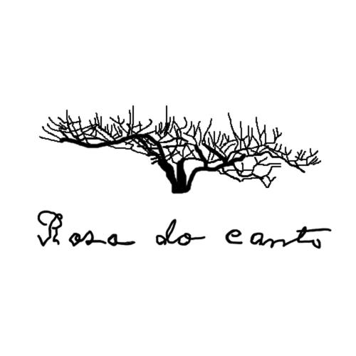 Logo/Certificate/Sign