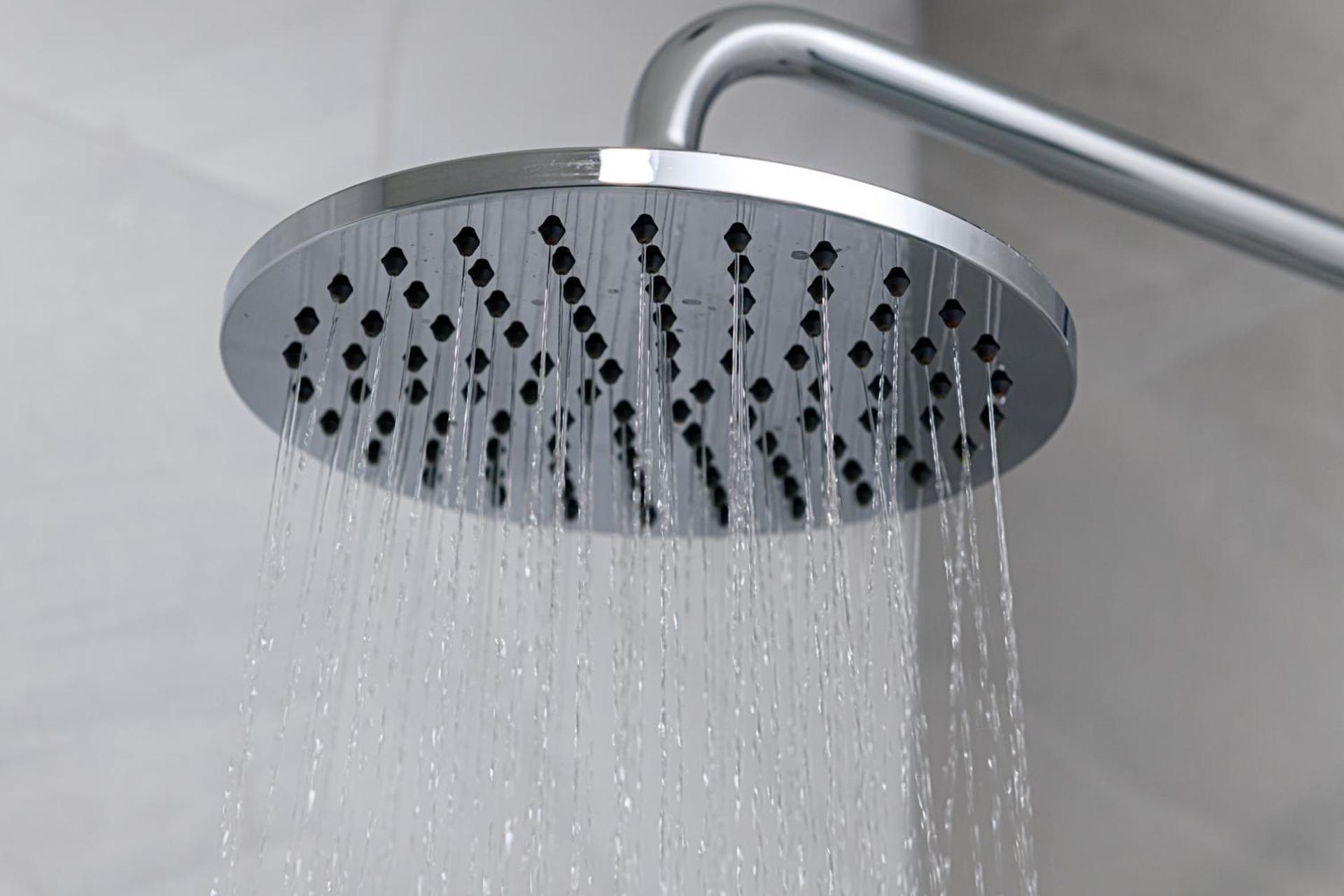 Maple Valley Guesthouse