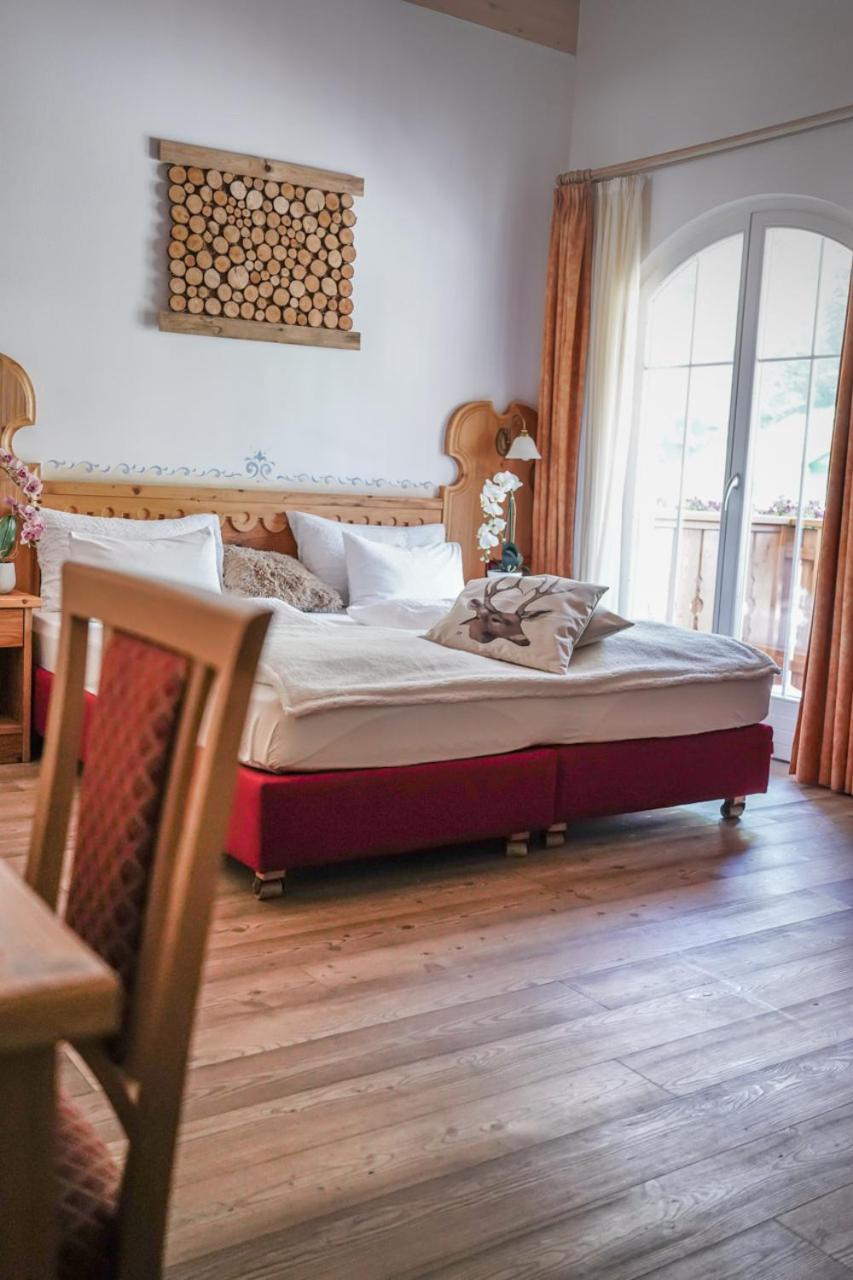 Hotel Alba Wellness & Spa