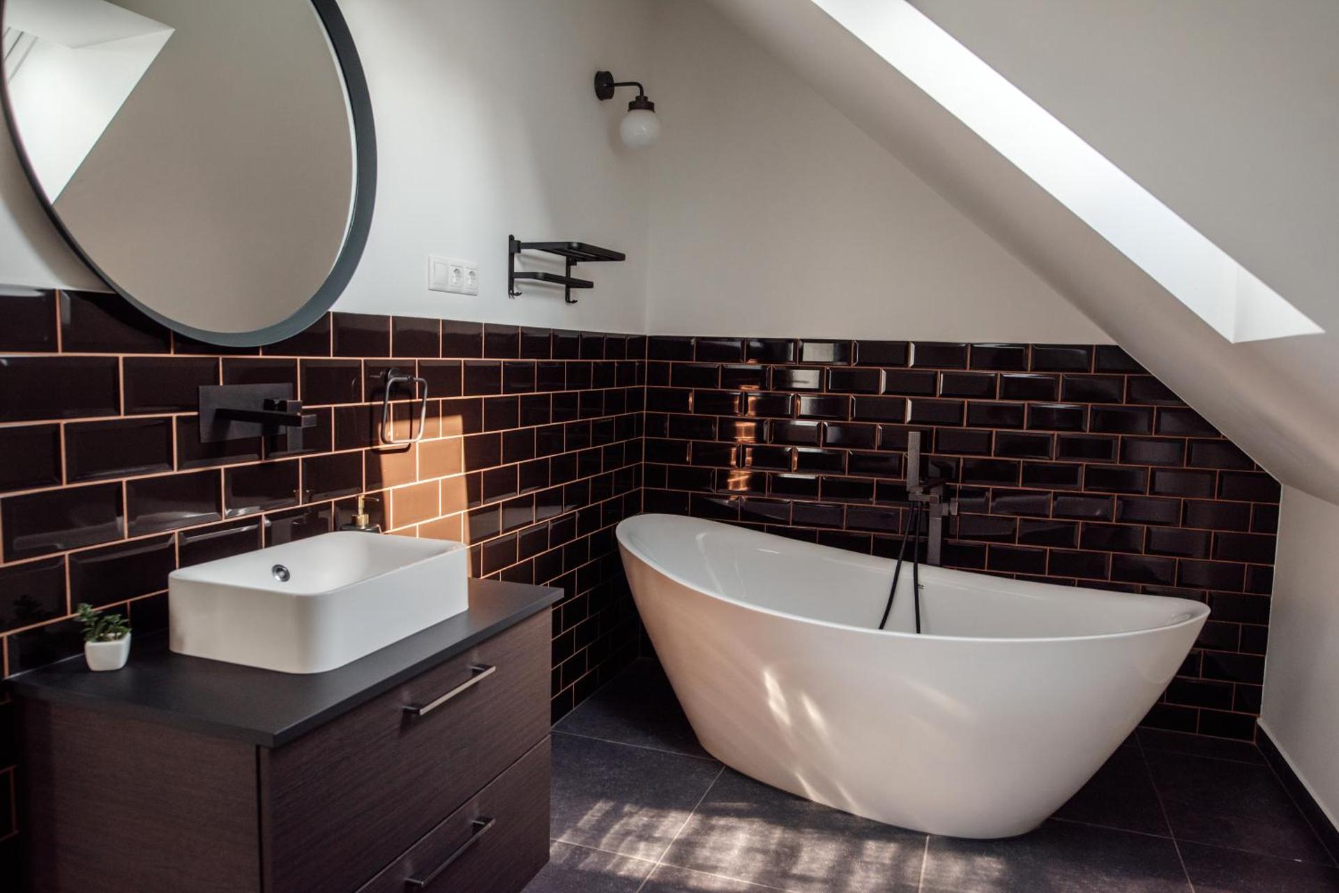 Style Inn Apartmanok