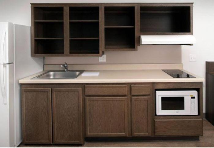 WoodSpring Suites Littleton-South Denver