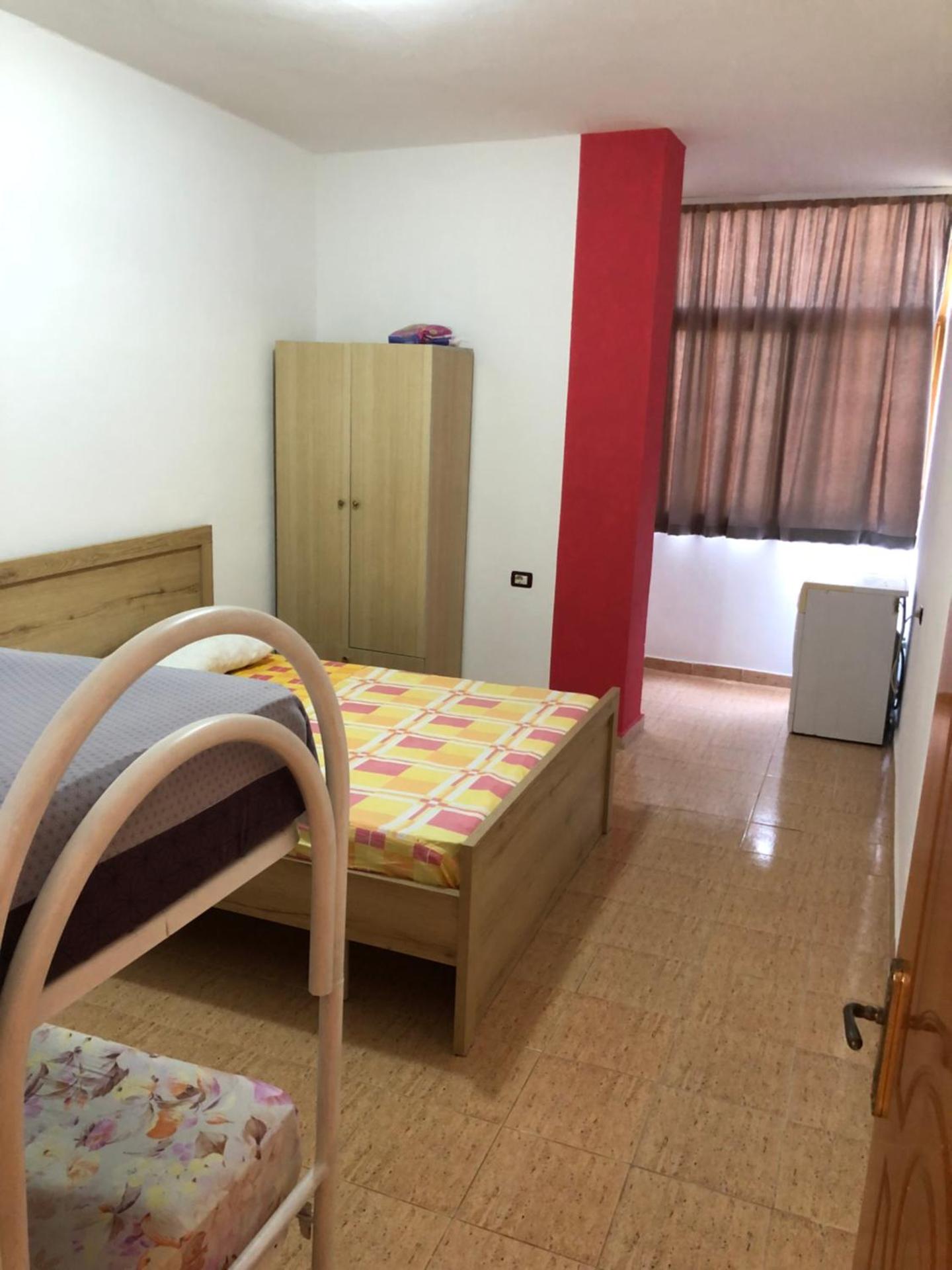 Sunnyside Apartments