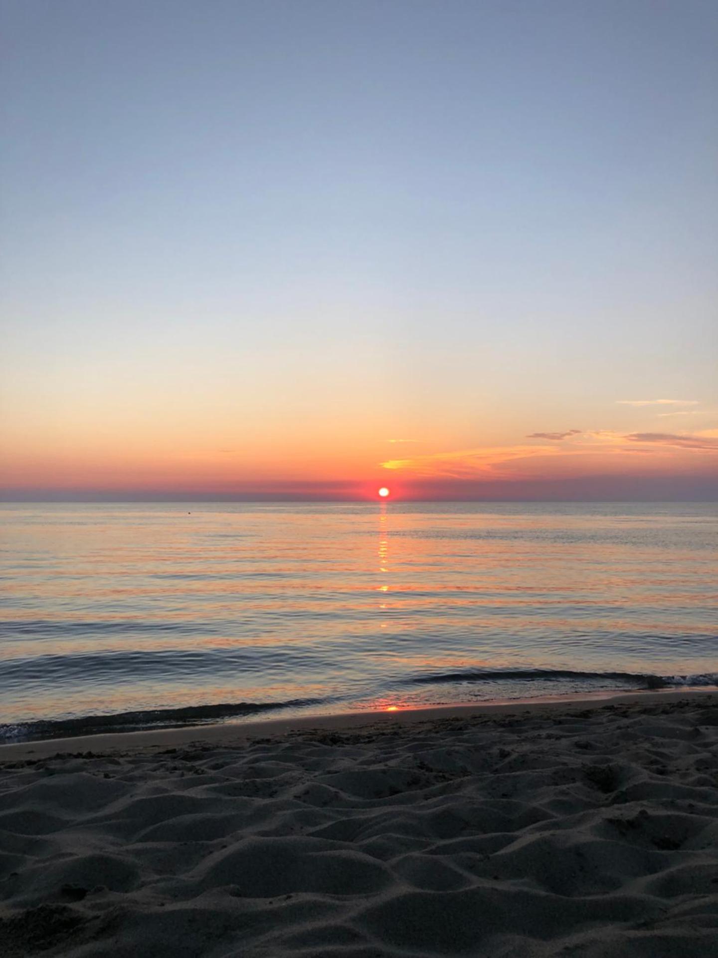 Sunnyside Apartments