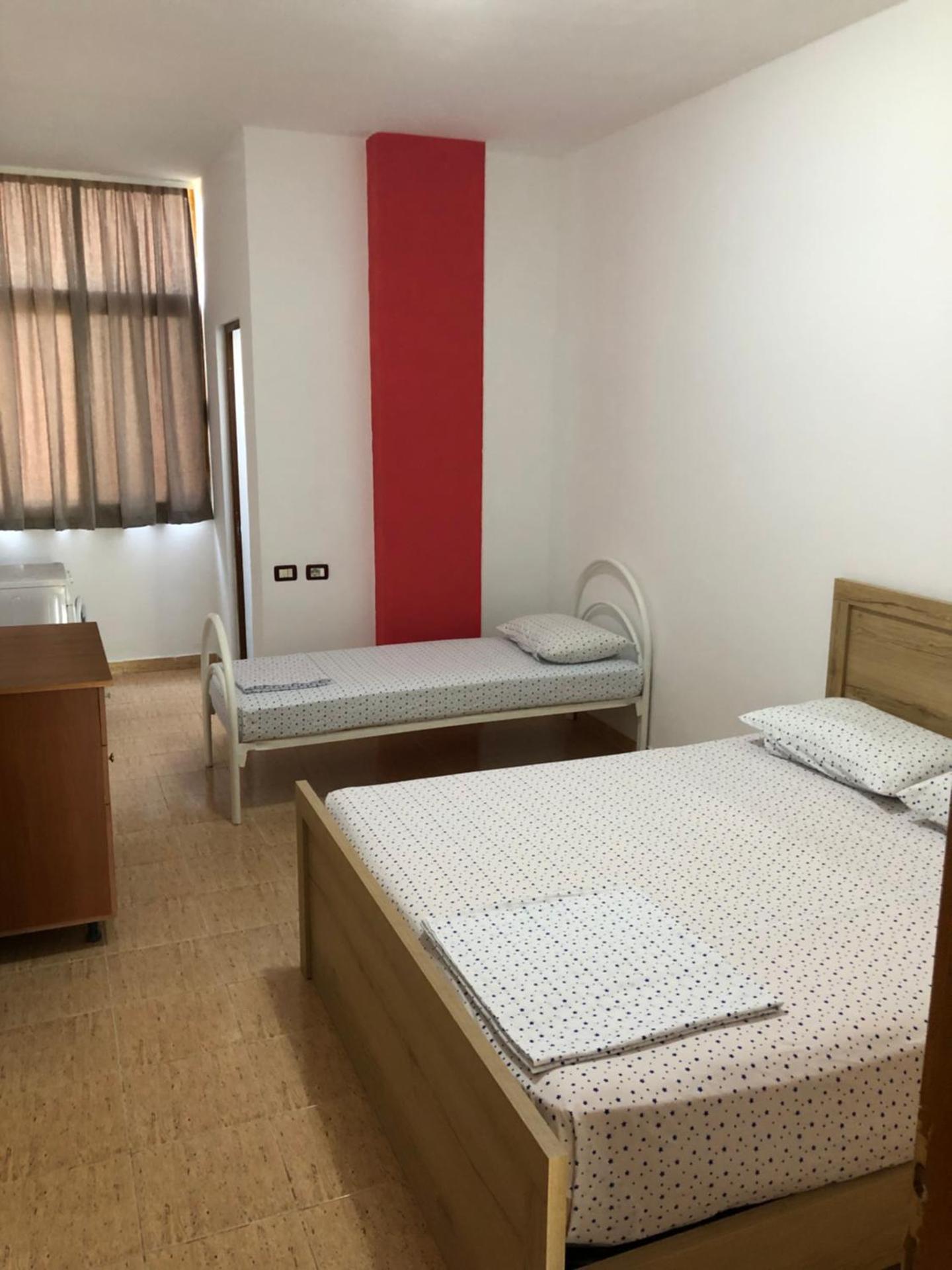 Sunnyside Apartments