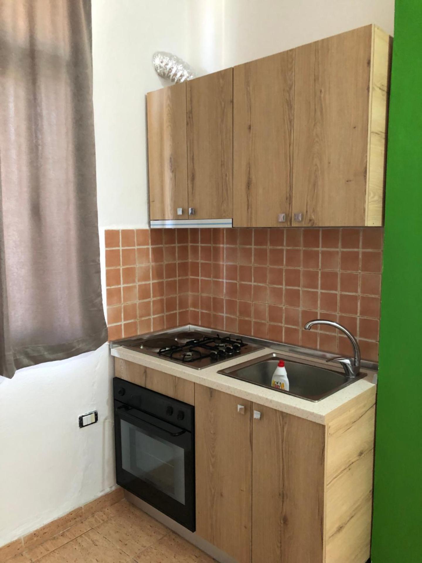 Sunnyside Apartments