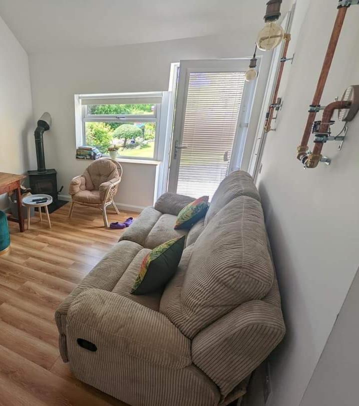 Sarahs Cottage at Pheasant Lane