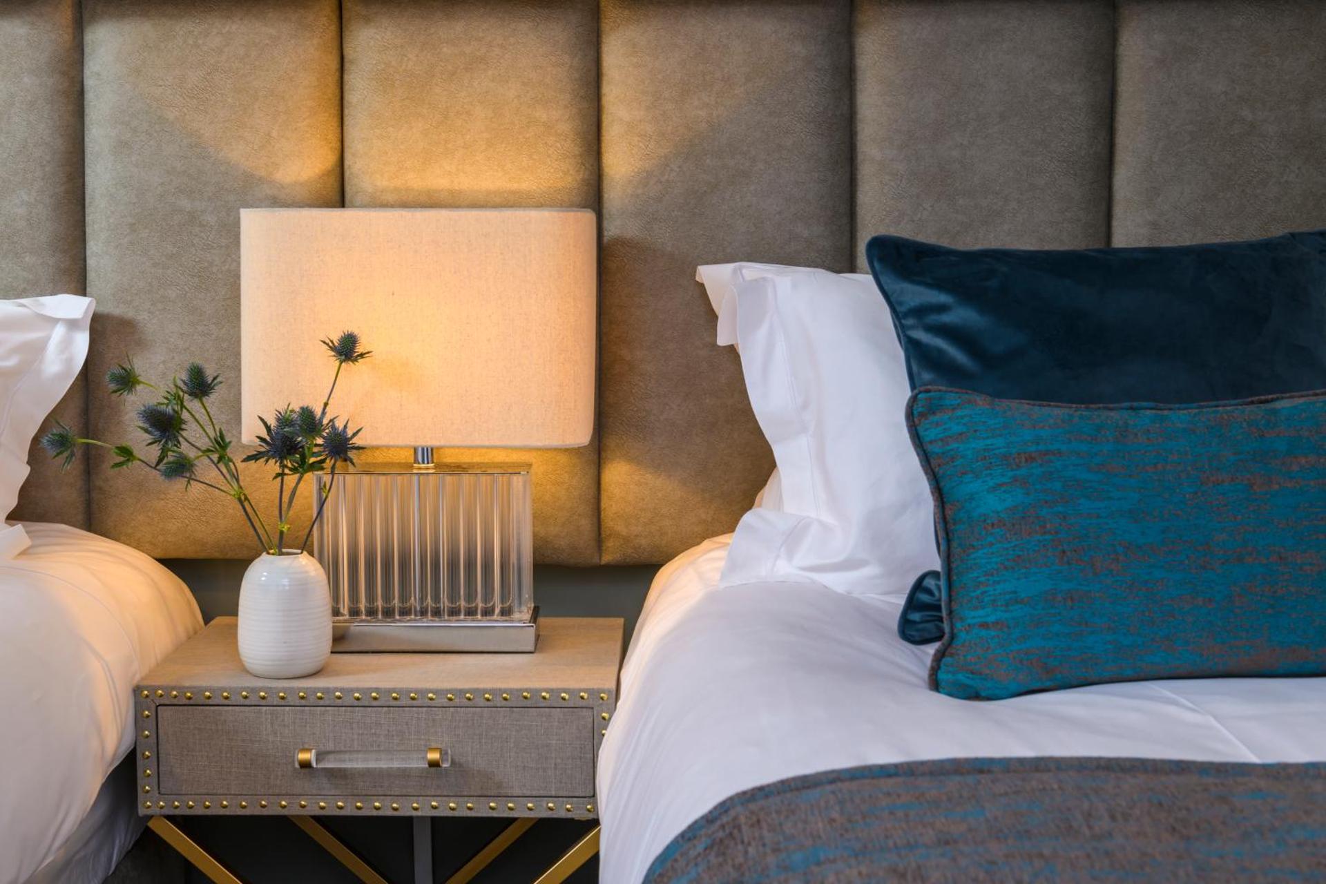 Maple Valley Guesthouse