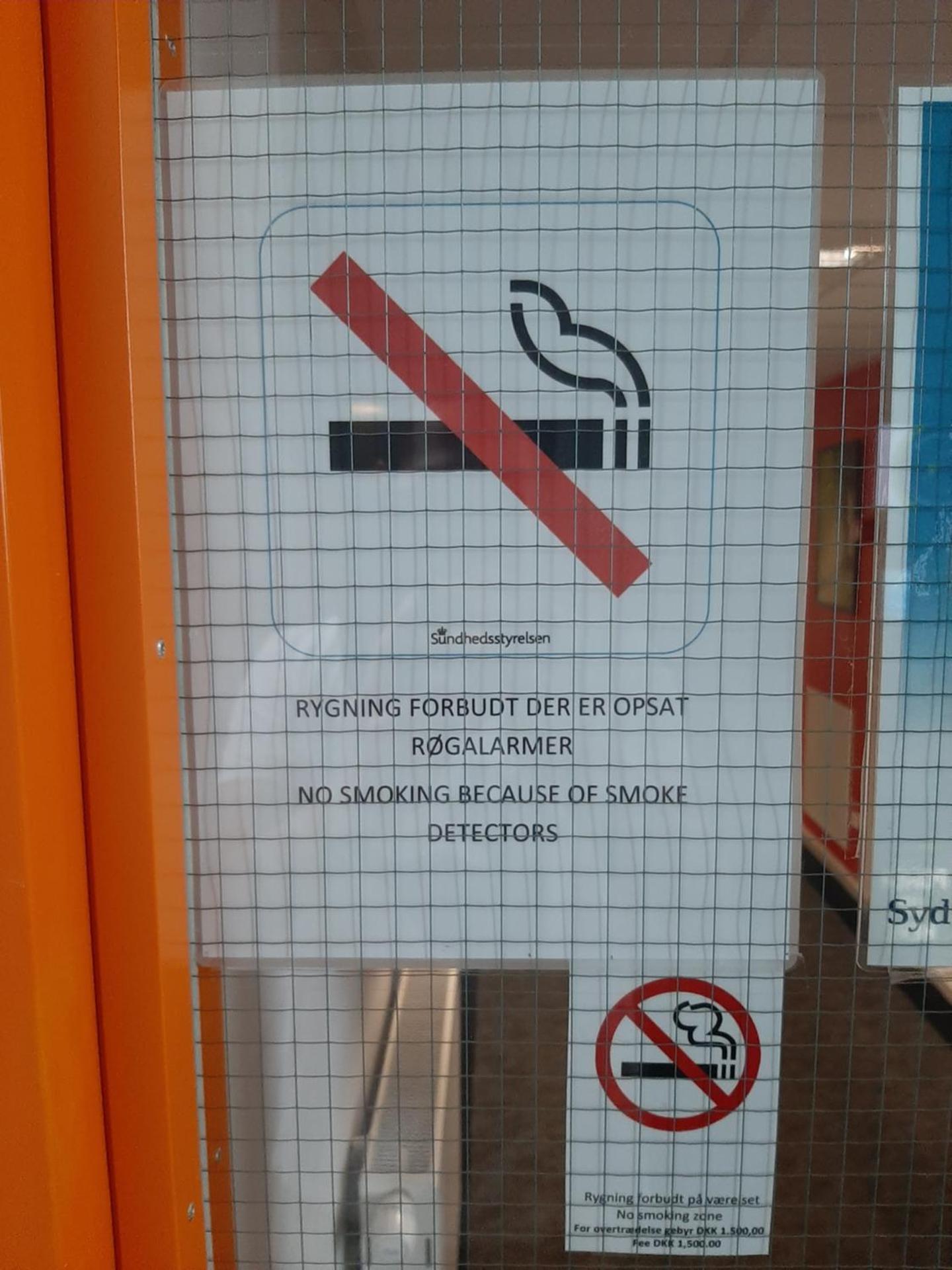 Logo/Certificate/Sign