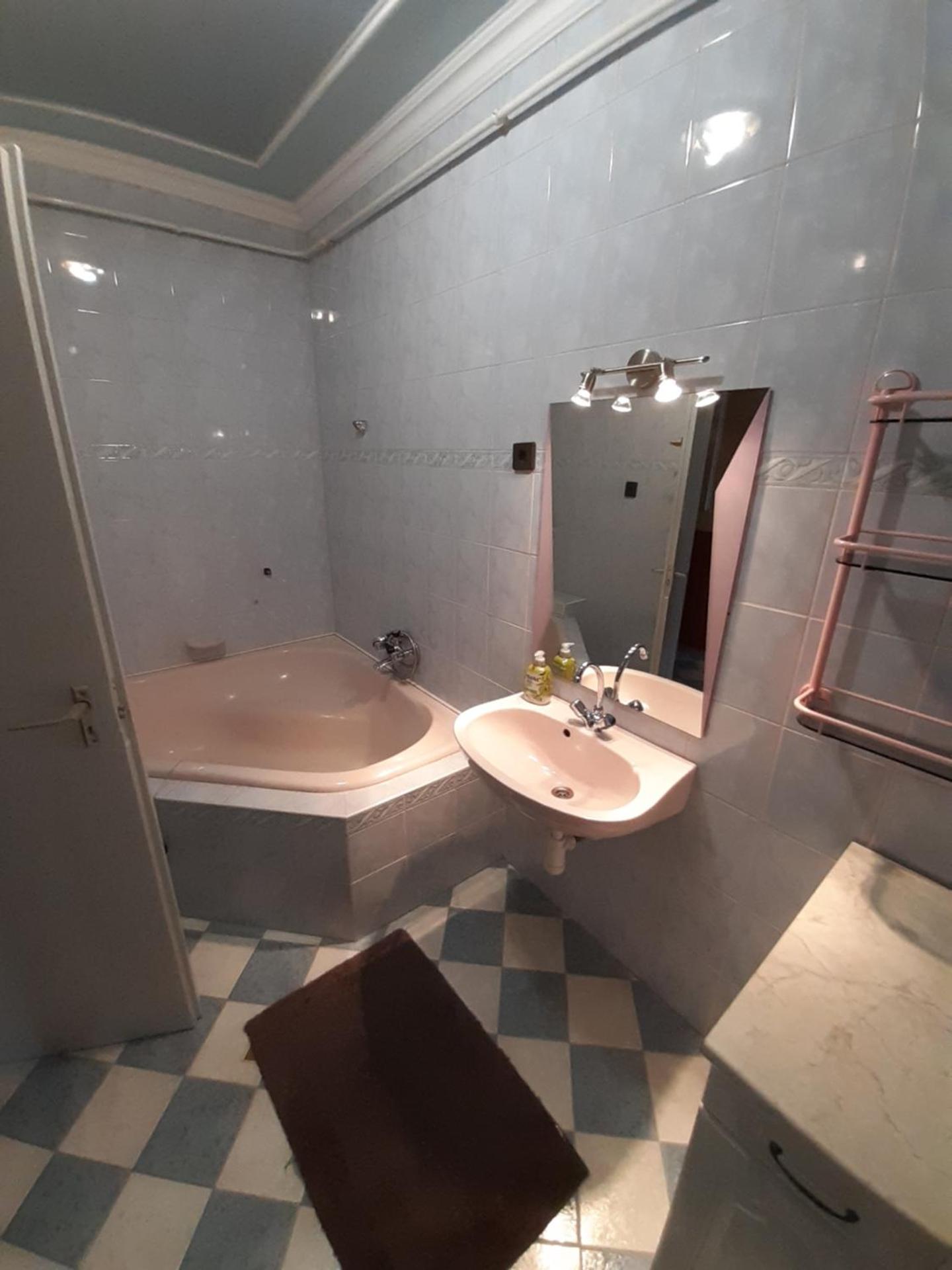 Gábor Pál 1 Apartman 1 szoba