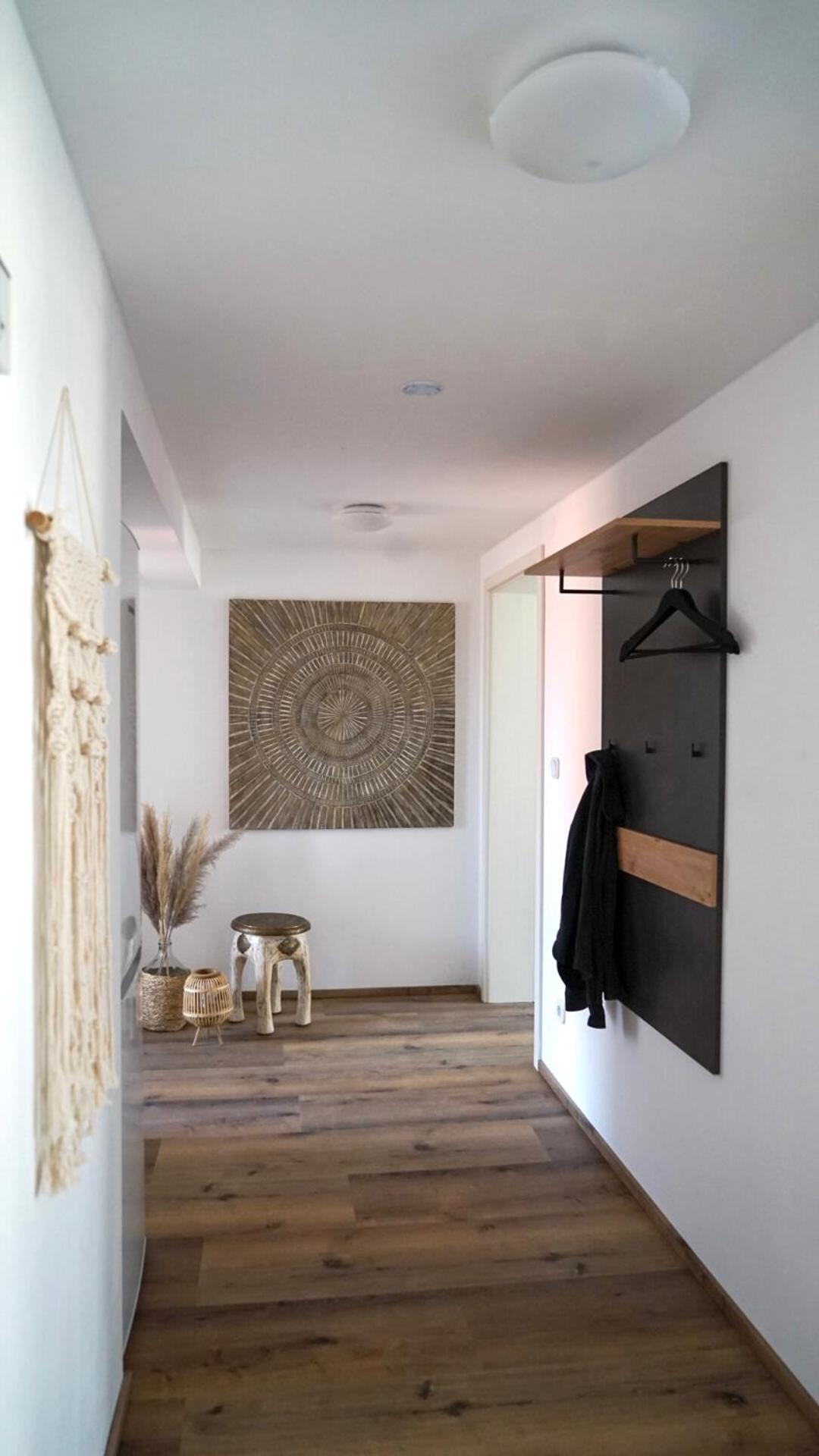 CASA CASSAI - Casa Milo