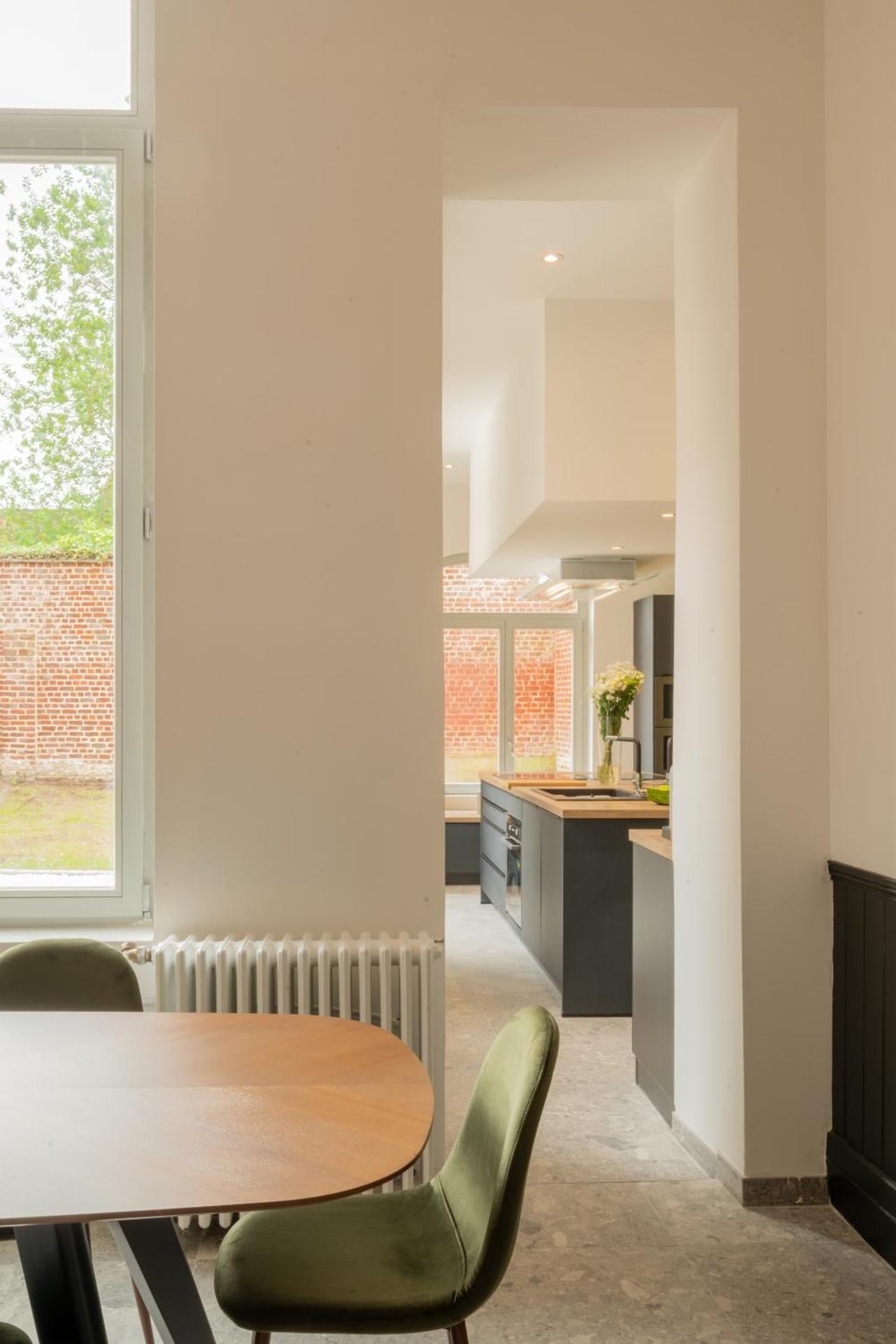 Banquet/Function facilities