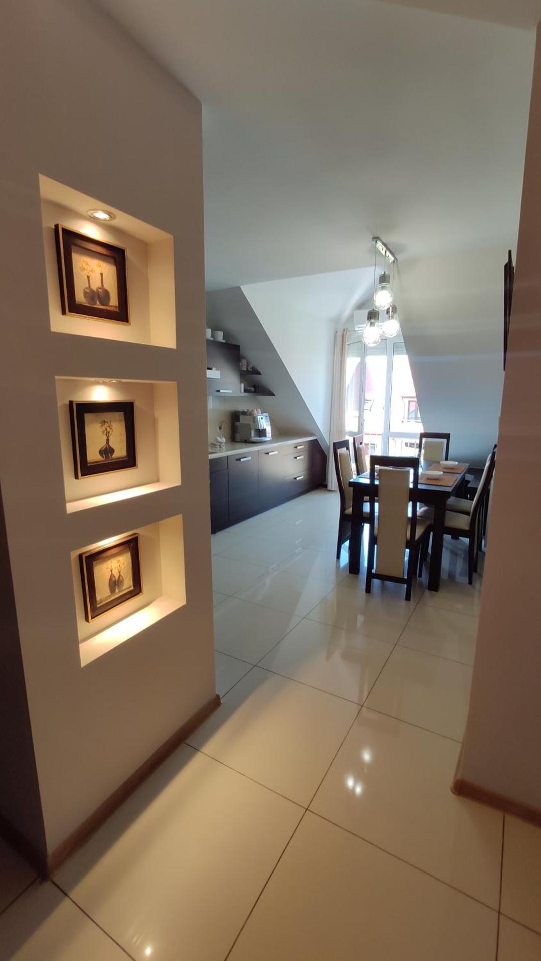 Apartament Prosta Kielce KLIMATYZACJA Netflix