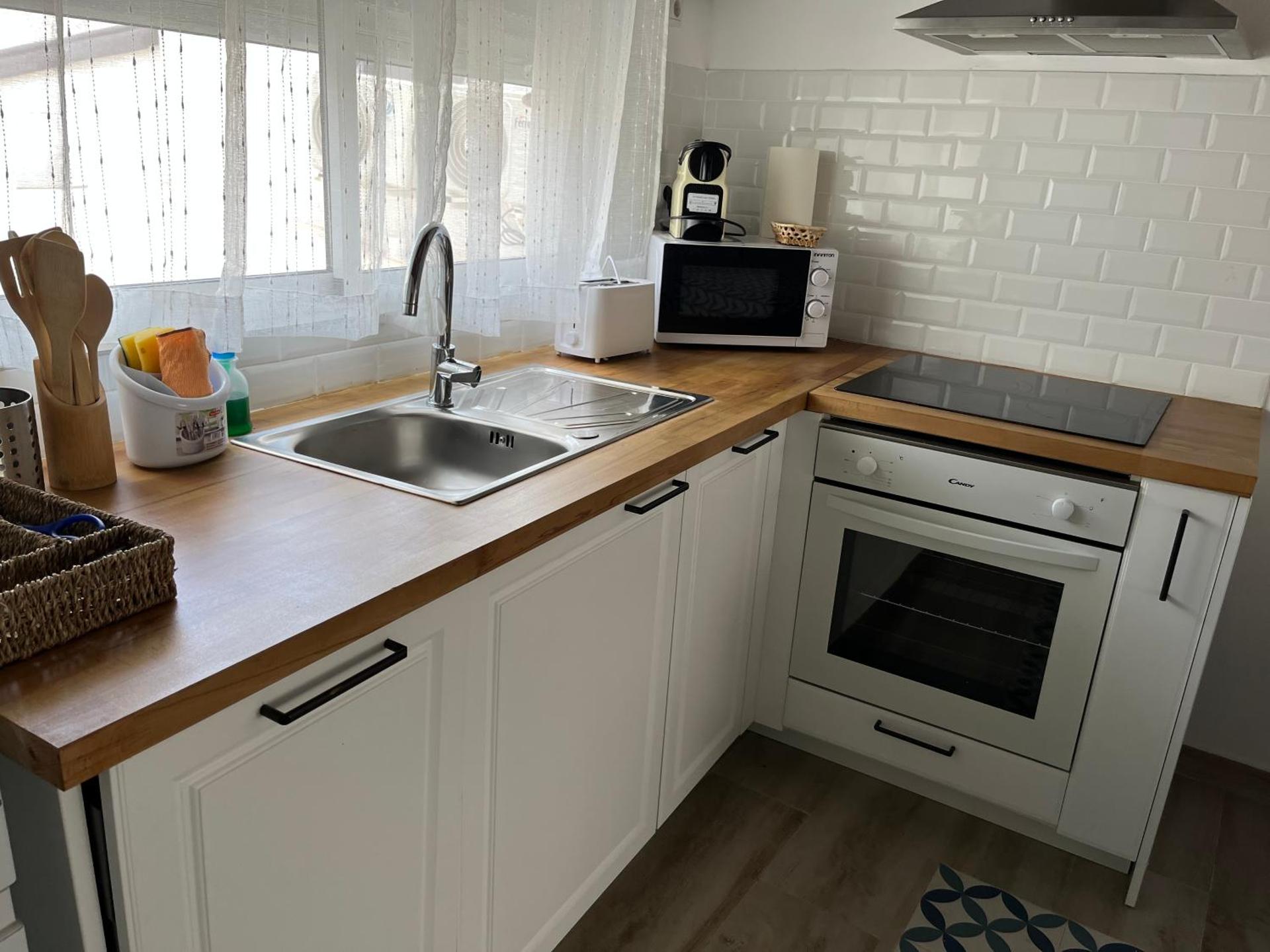 Alzira bonita Ático E Plaza Mayor con gran terraza