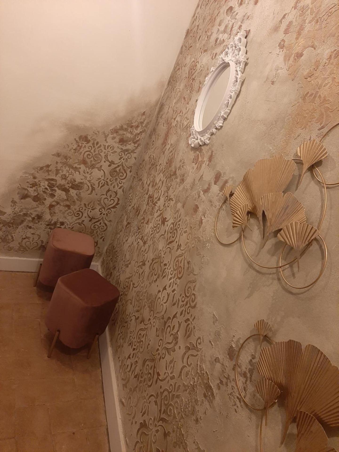 Toscana Made in Love