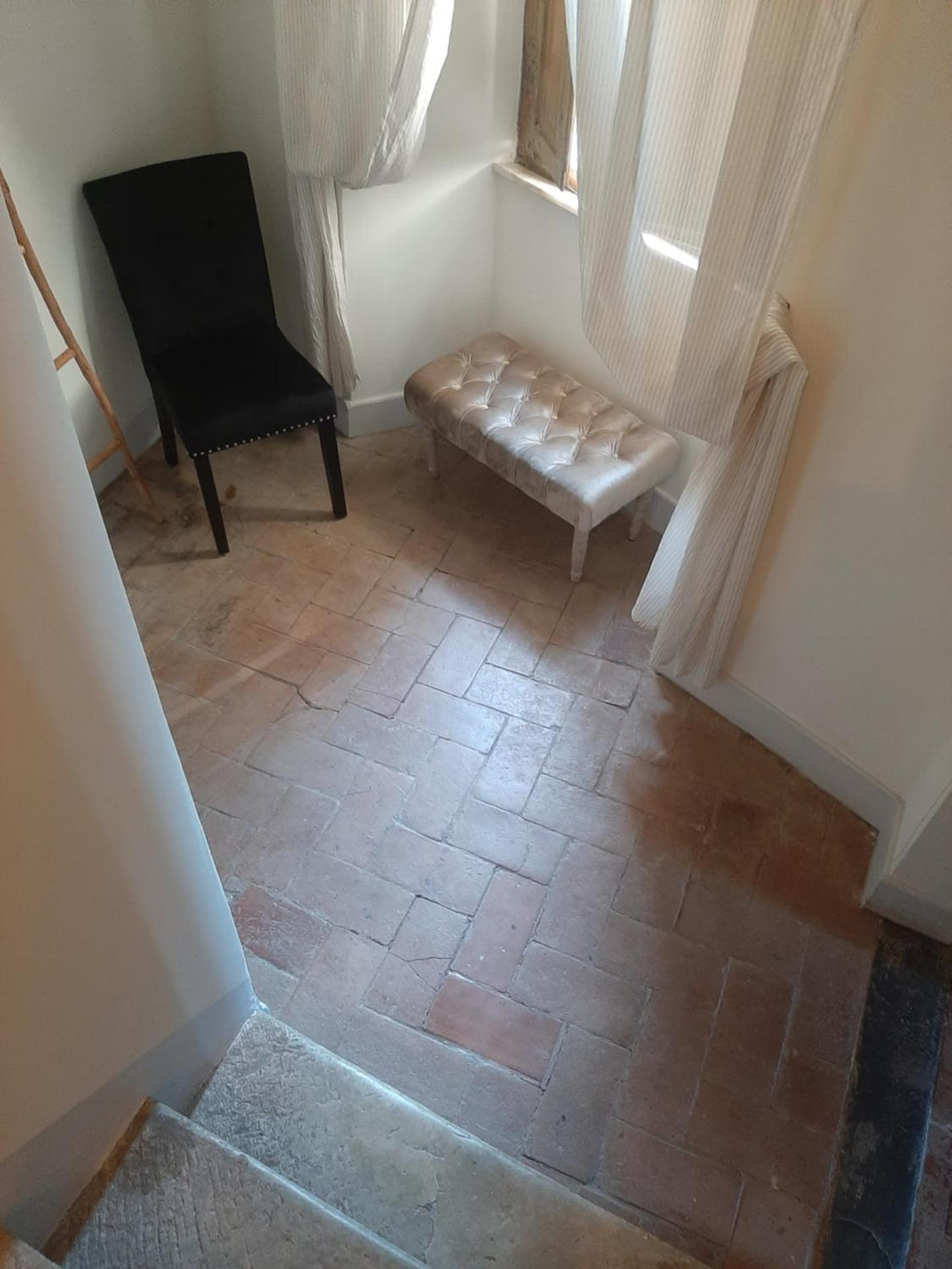 Toscana Made in Love