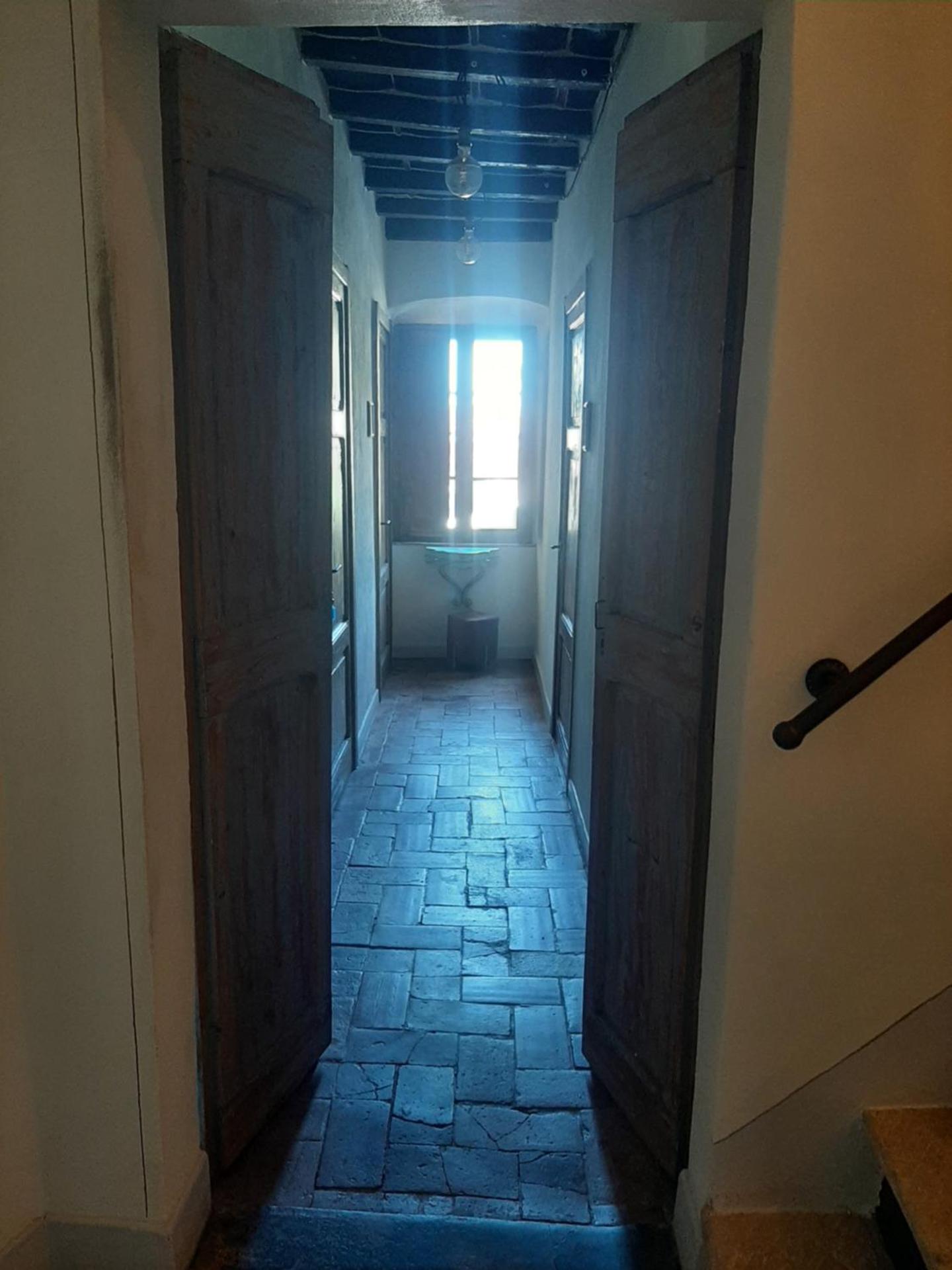 Toscana Made in Love