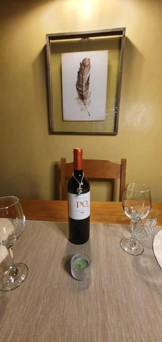 Apartamento Rural Sefardí, Barrio Judío de Hervás