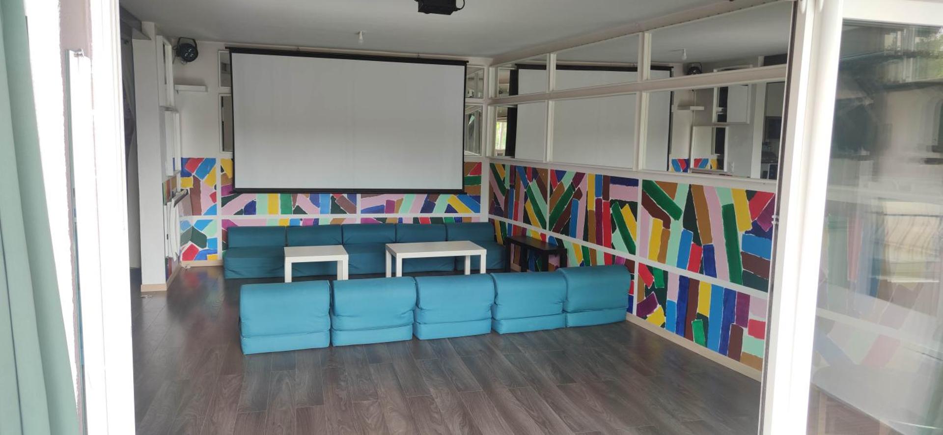 logement entier a 15 mn d'Avignon, 10mn d'Orange deux chambres