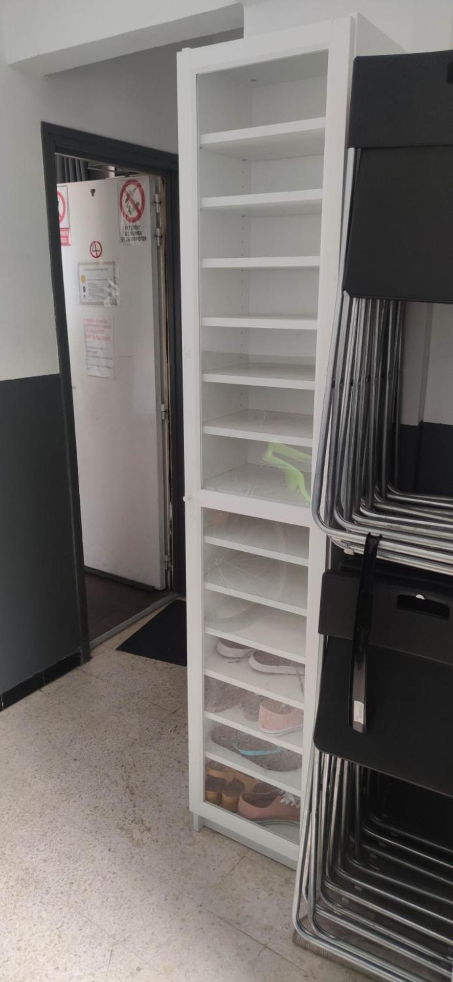 logement entier a 15 mn d'Avignon, 10mn d'Orange deux chambres