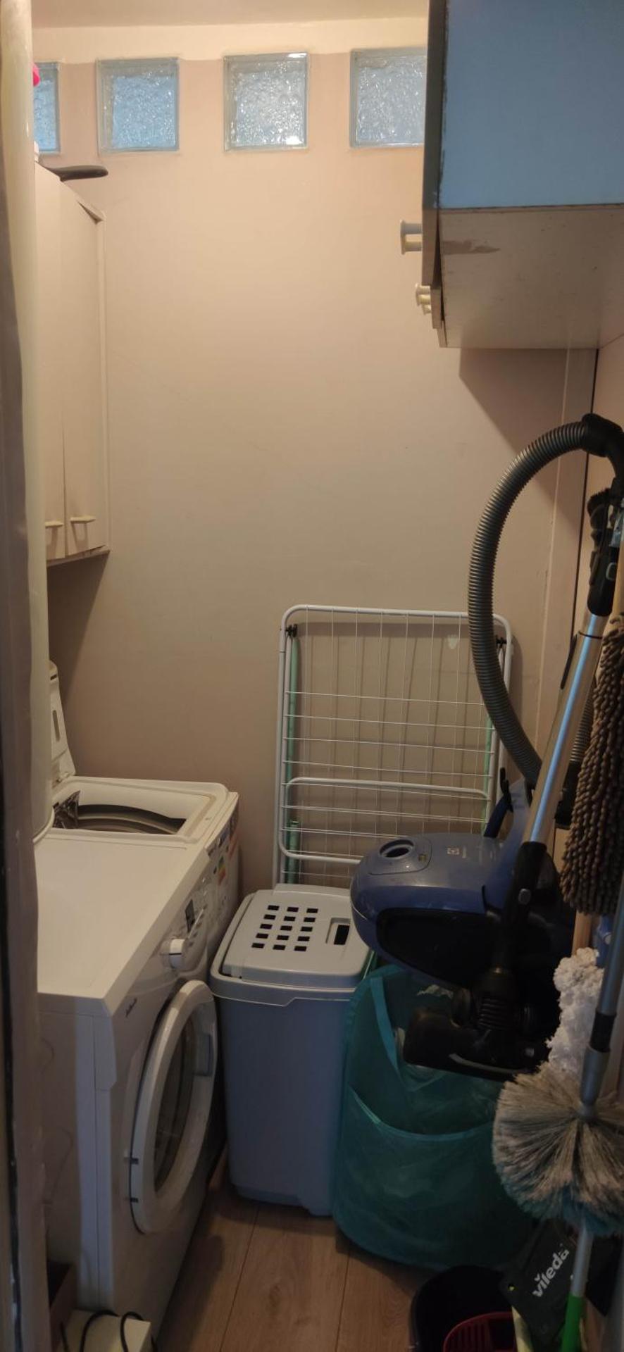 logement chambre seul en supplément ou dortoir mixte