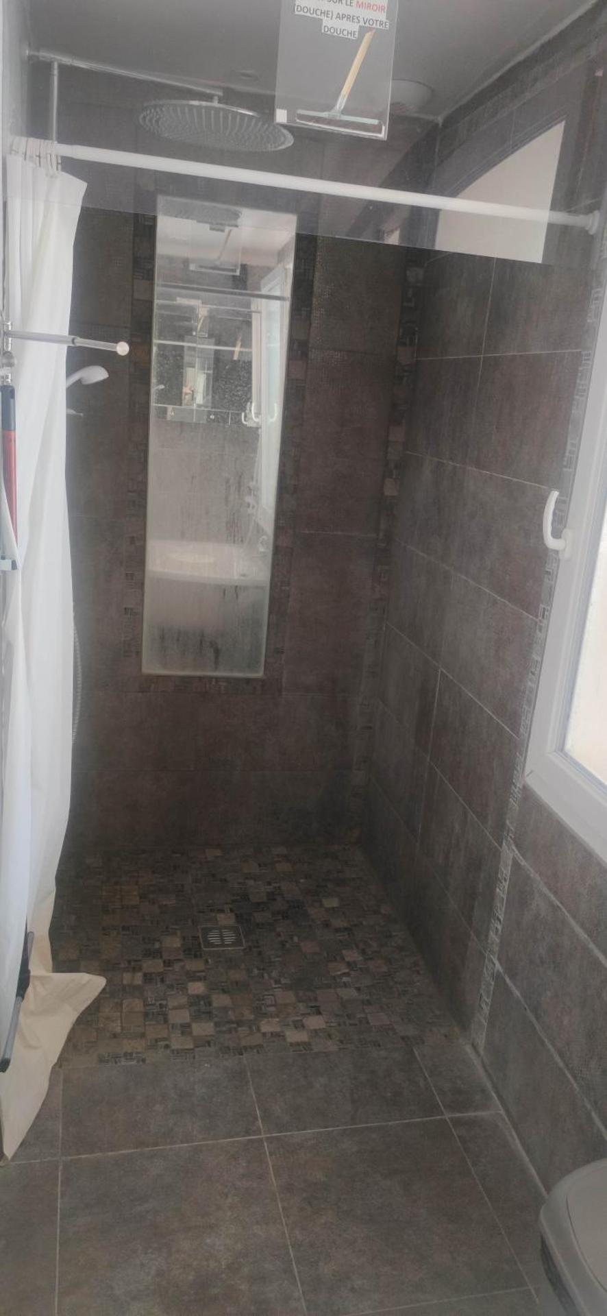 logement chambre seul en supplément ou dortoir mixte