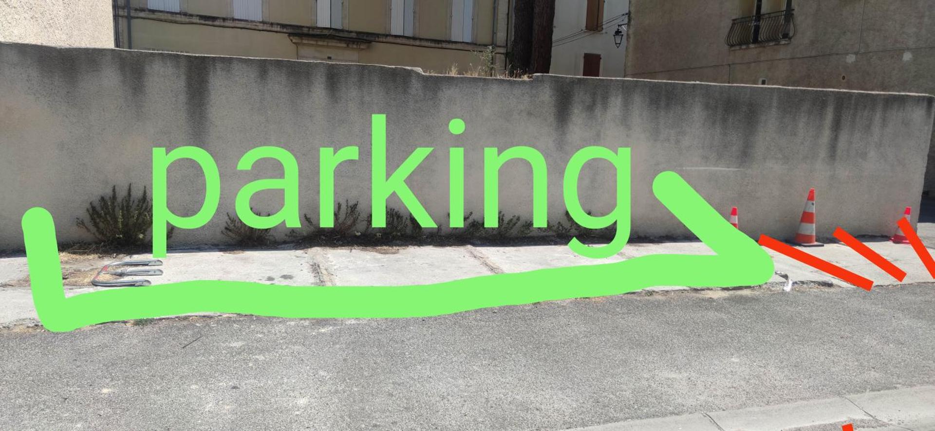 logement chambre seul en supplément ou dortoir mixte