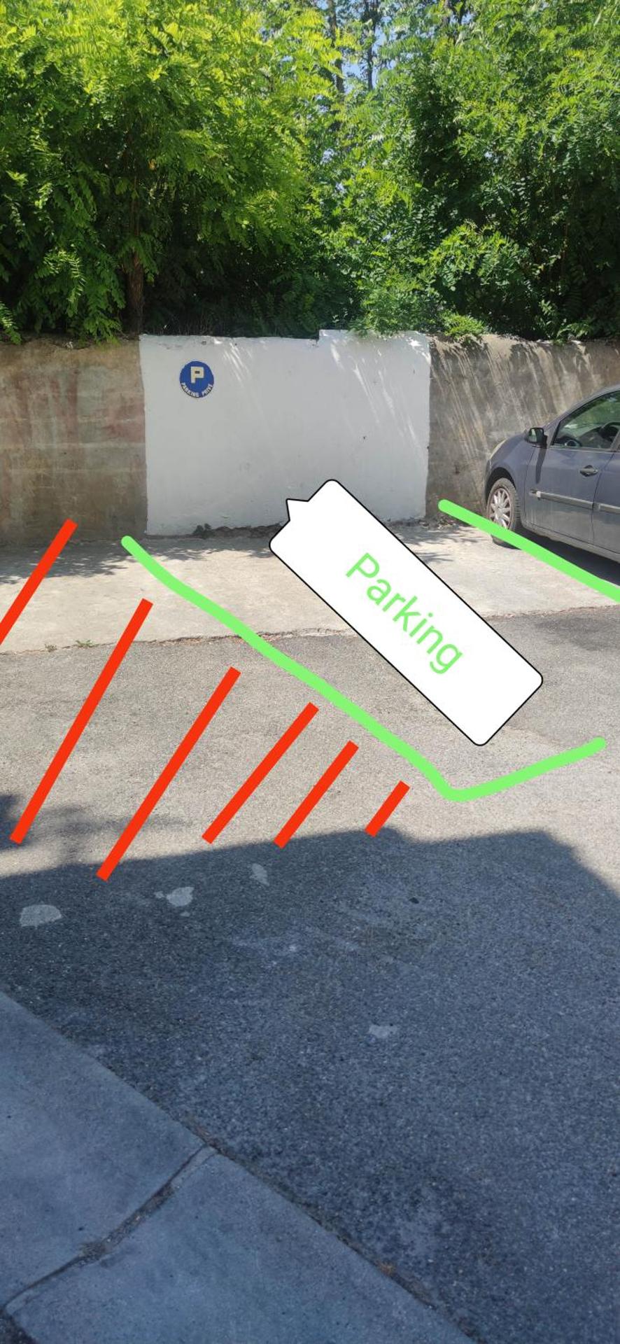 logement chambre seul en supplément ou dortoir mixte