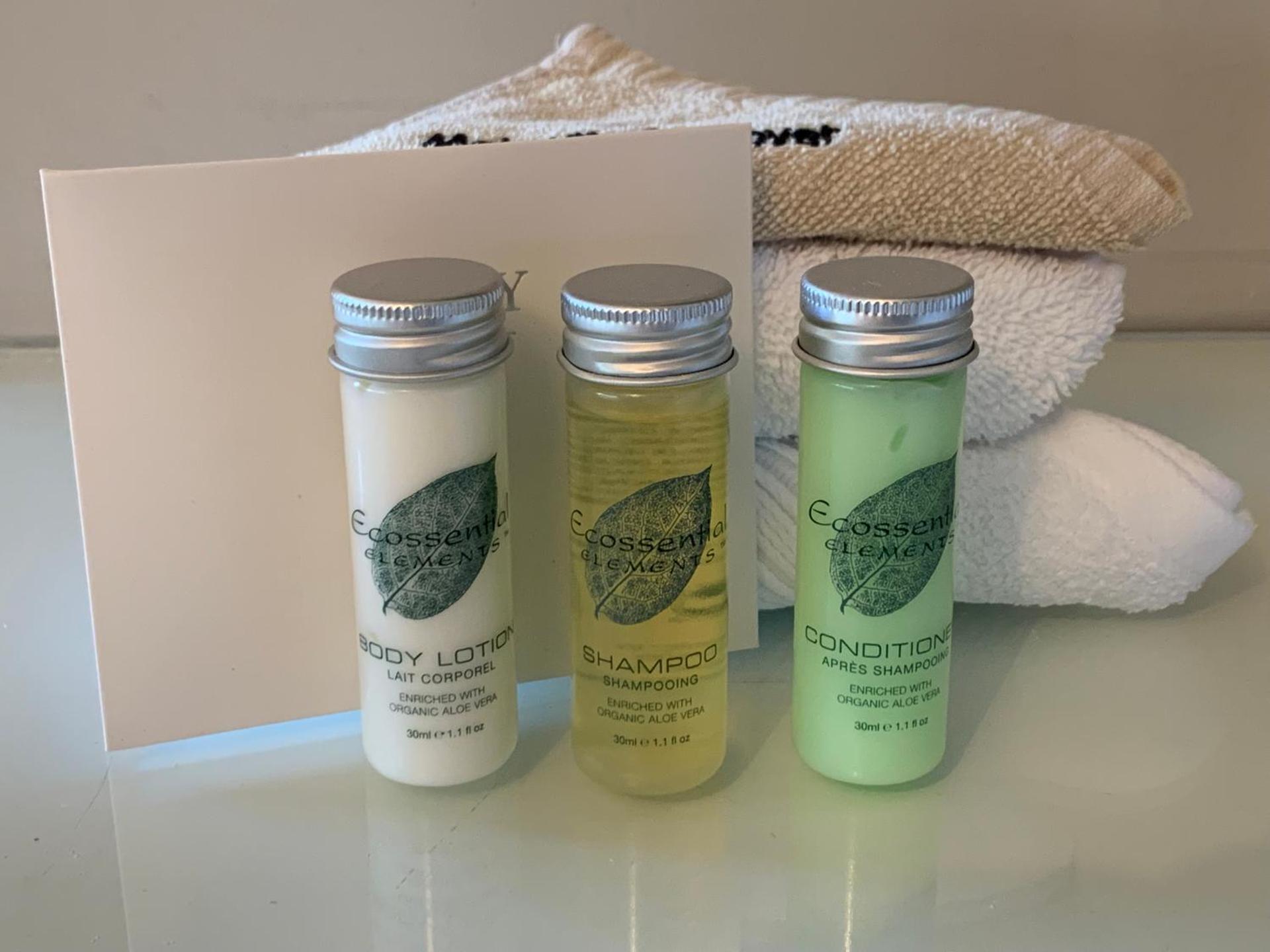 Family Room - Disability Access (dogs welcome)