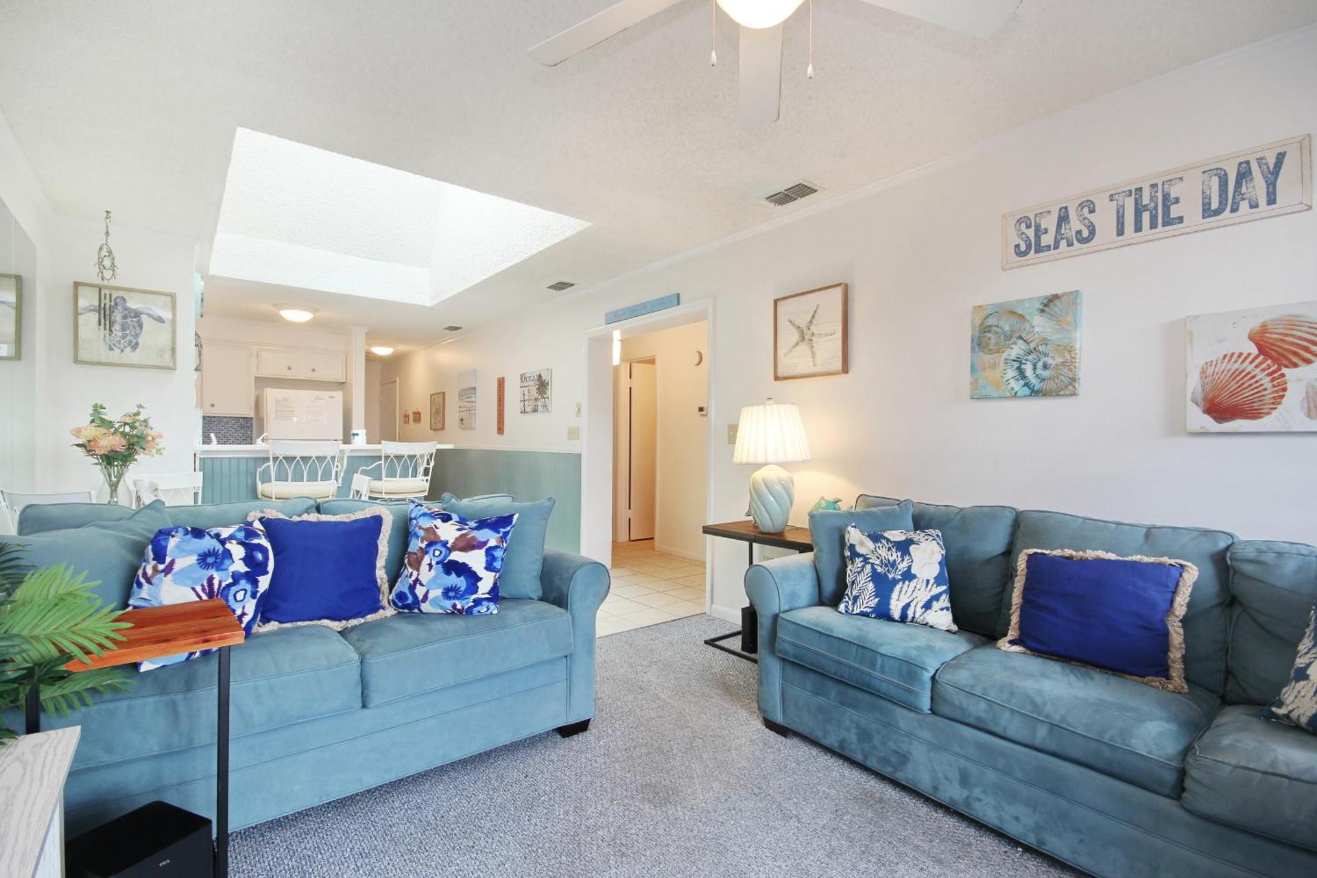 Tilghman Beach & Racquet 367