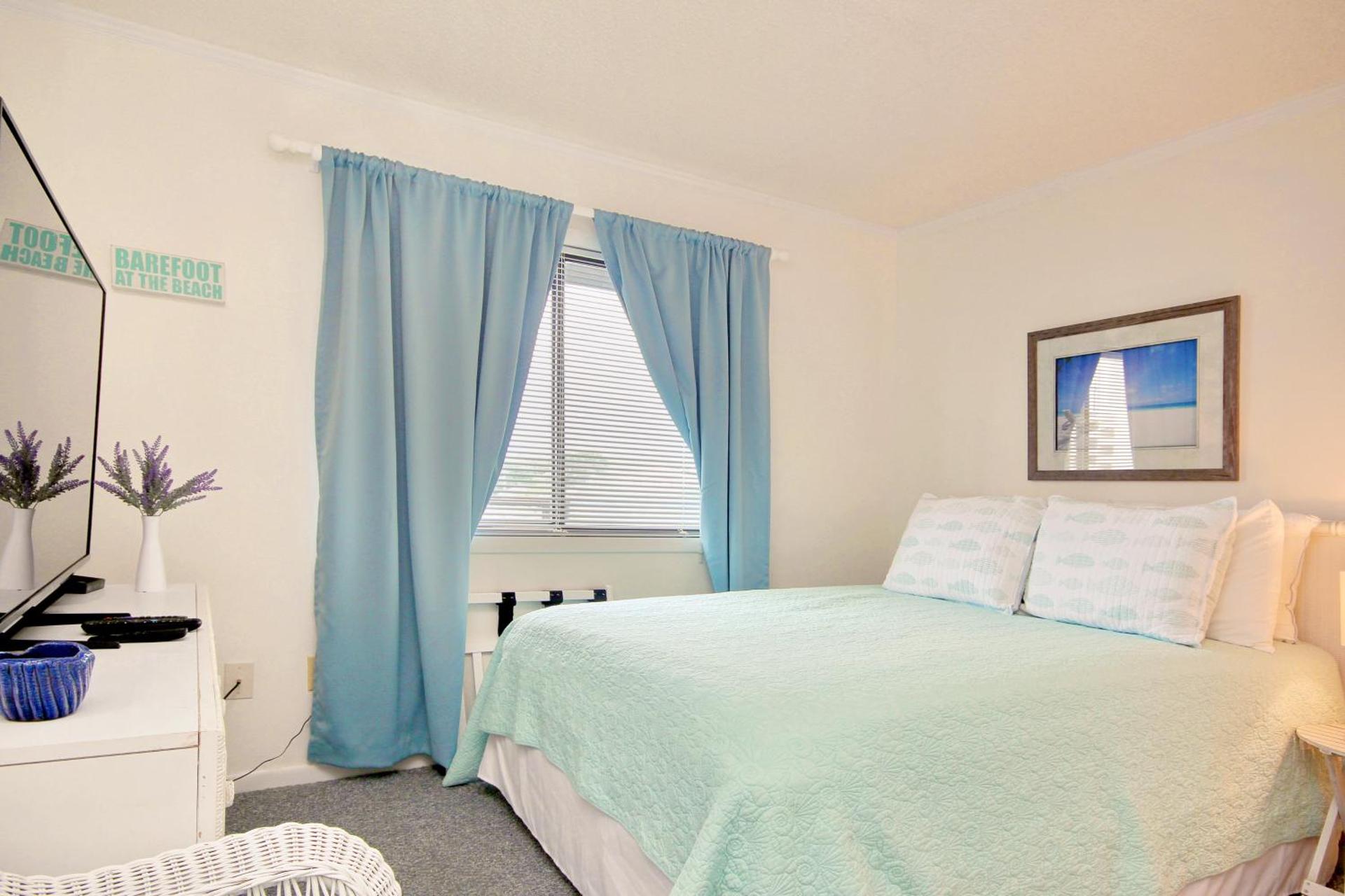 Tilghman Beach & Racquet 367