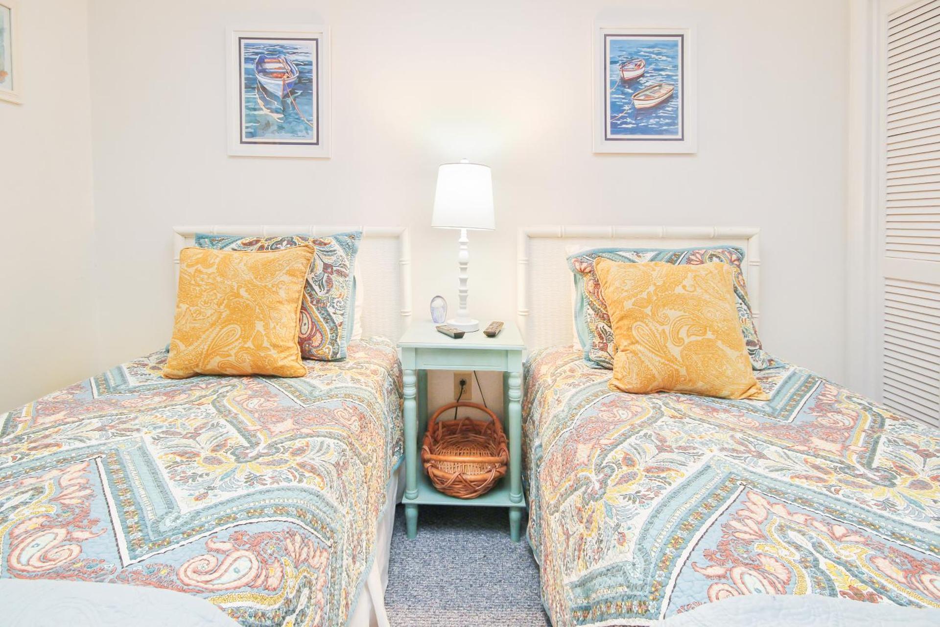 Tilghman Beach & Racquet 367