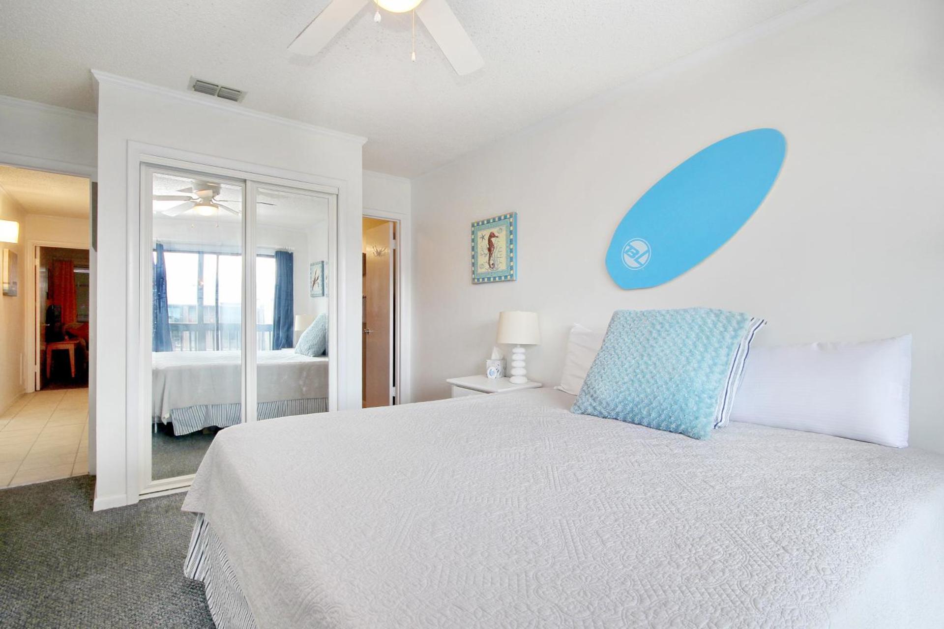 Tilghman Beach & Racquet 367