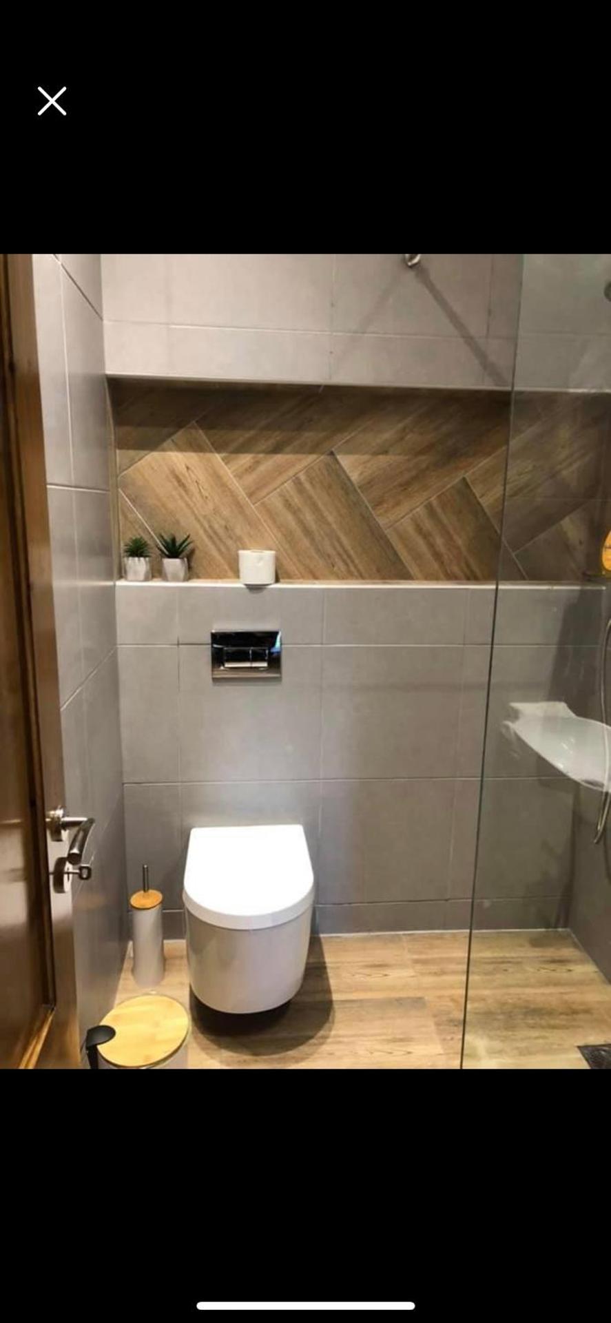 ΧΑΡΟΥΛΑ STUDIO