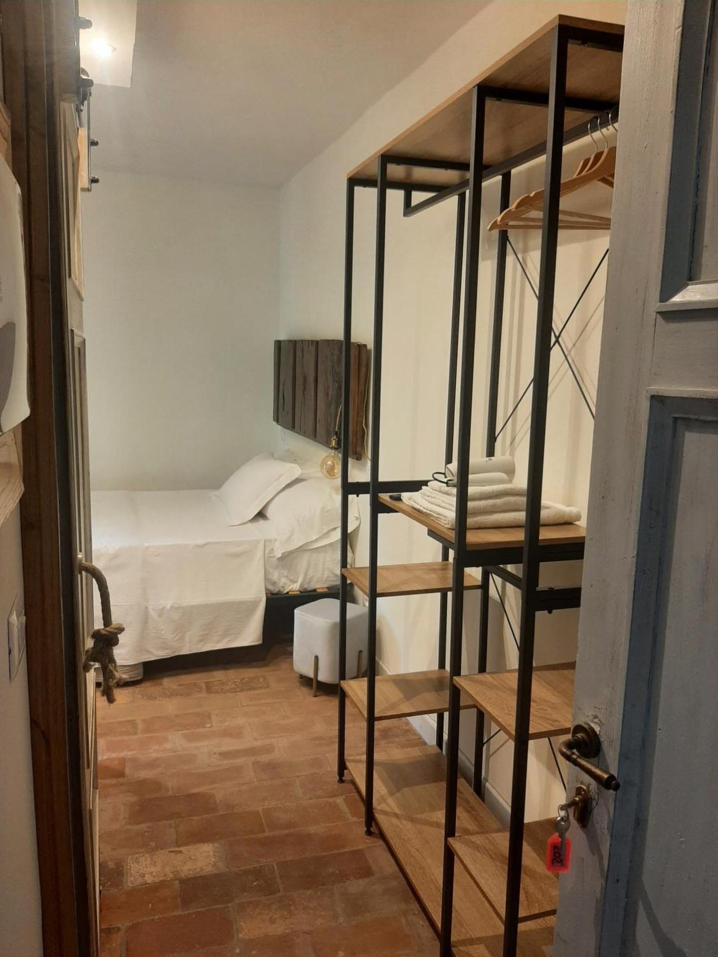 Toscana Made in Love