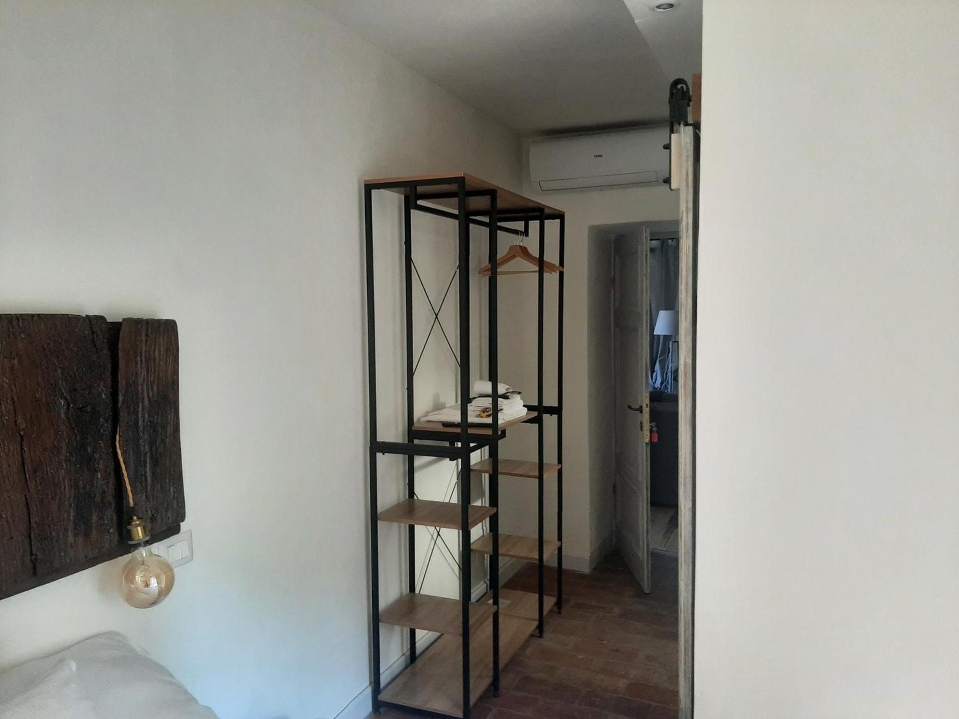 Toscana Made in Love