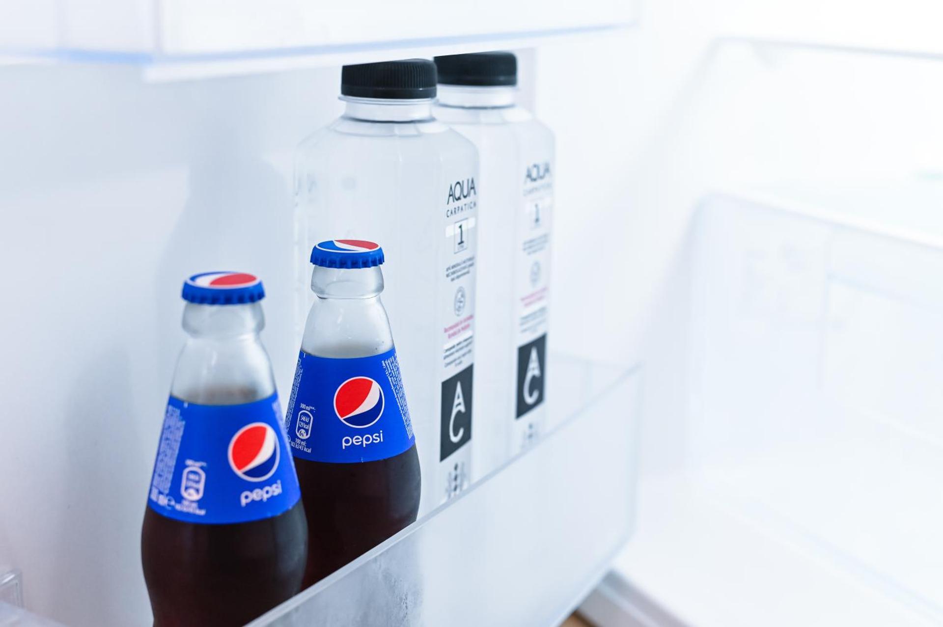 Apartament de poveste pe plajă în Resort de Lux