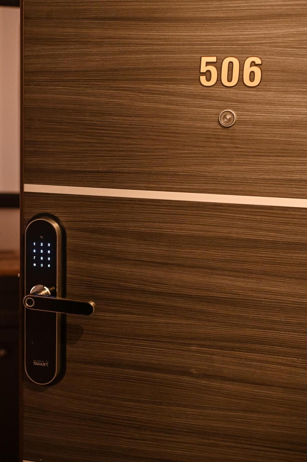 Apartament de poveste pe plajă în Resort de Lux