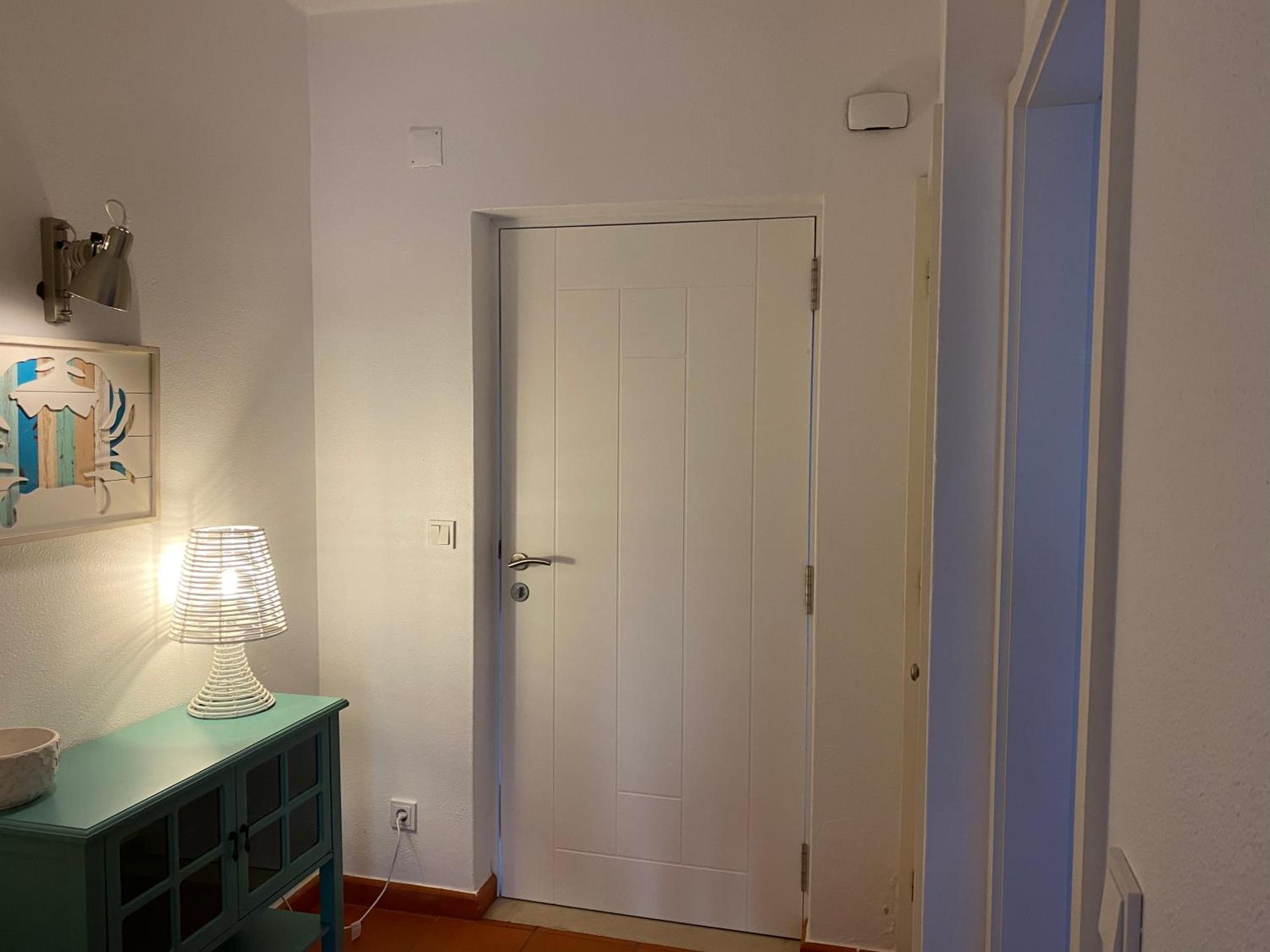 Quinta do lago & golf