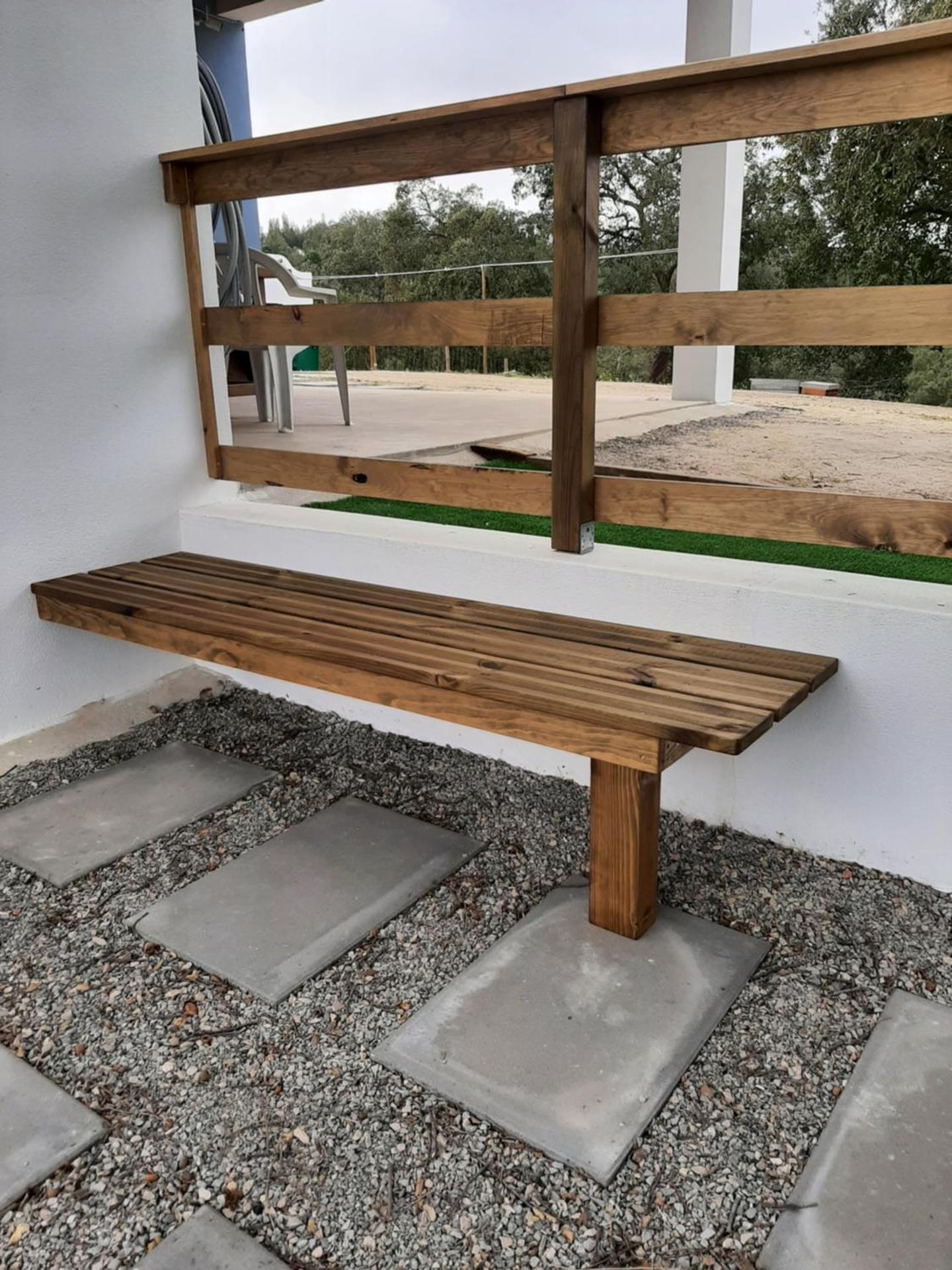 Herdade de Vale Maceiras