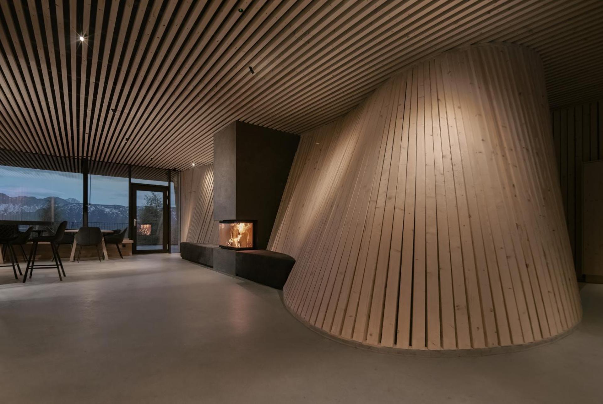 anders mountain suites 1