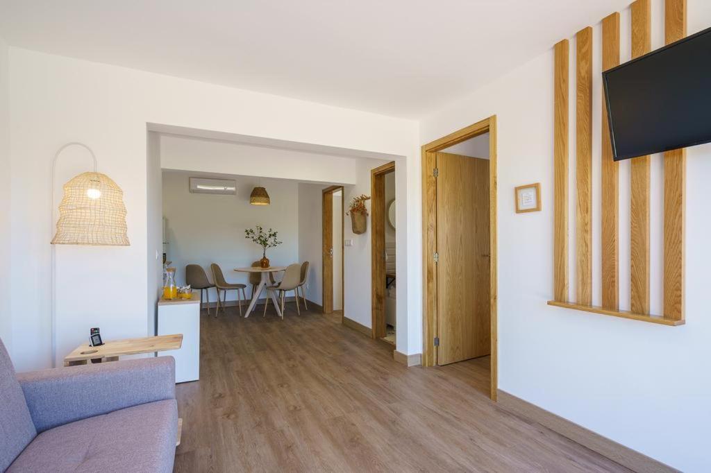 Villa Ria by Aqualeisure