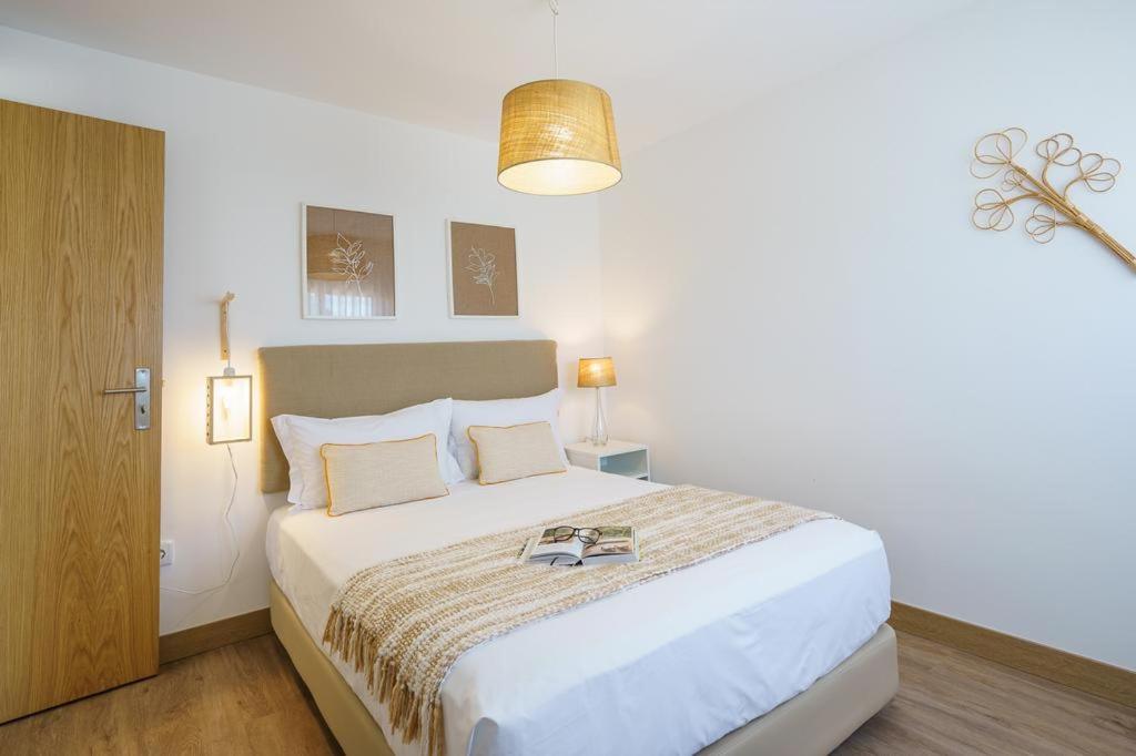 Villa Ria by Aqualeisure